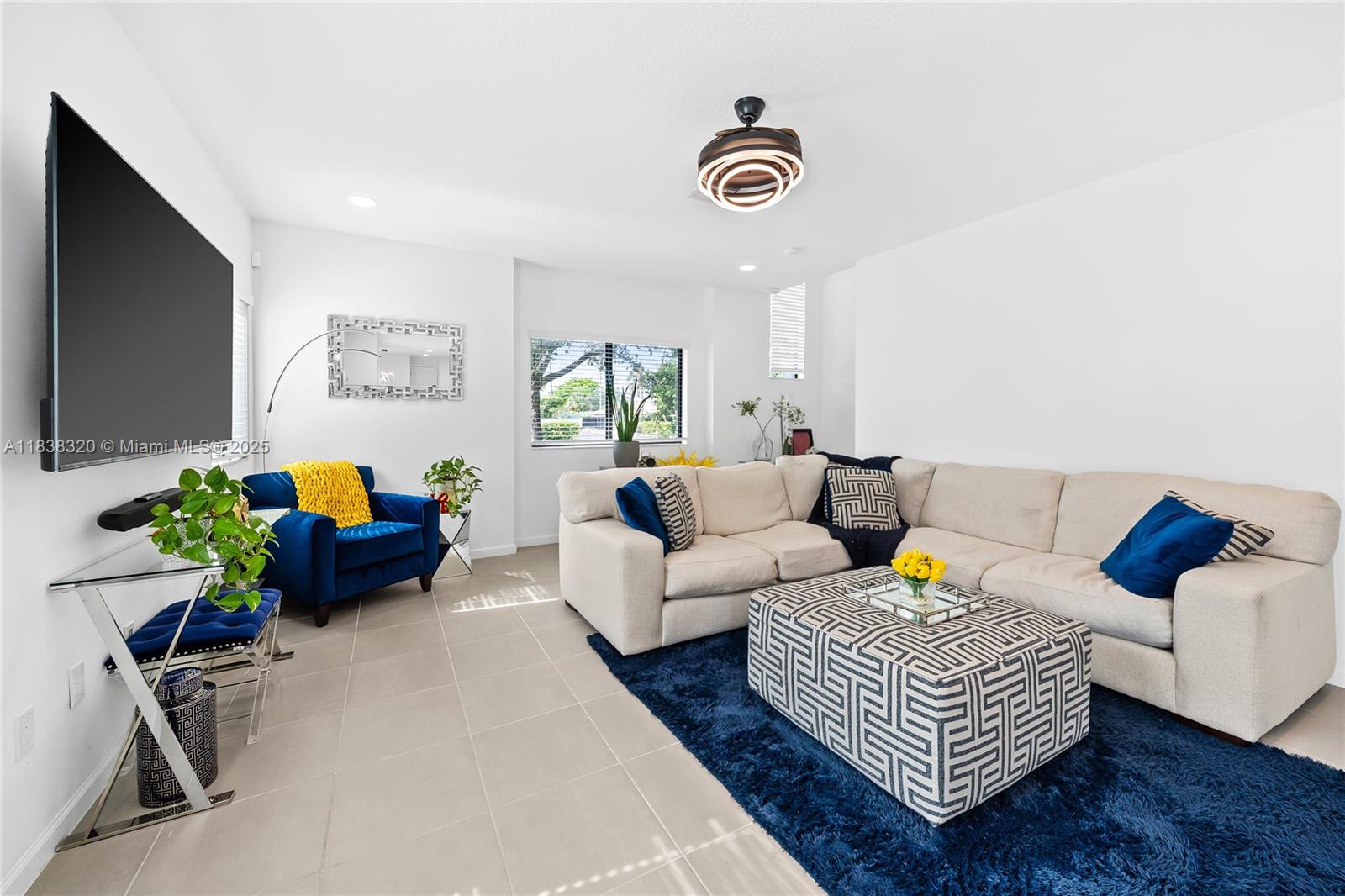 2184 NW 6th St Fort Lauderdale, FL 33311