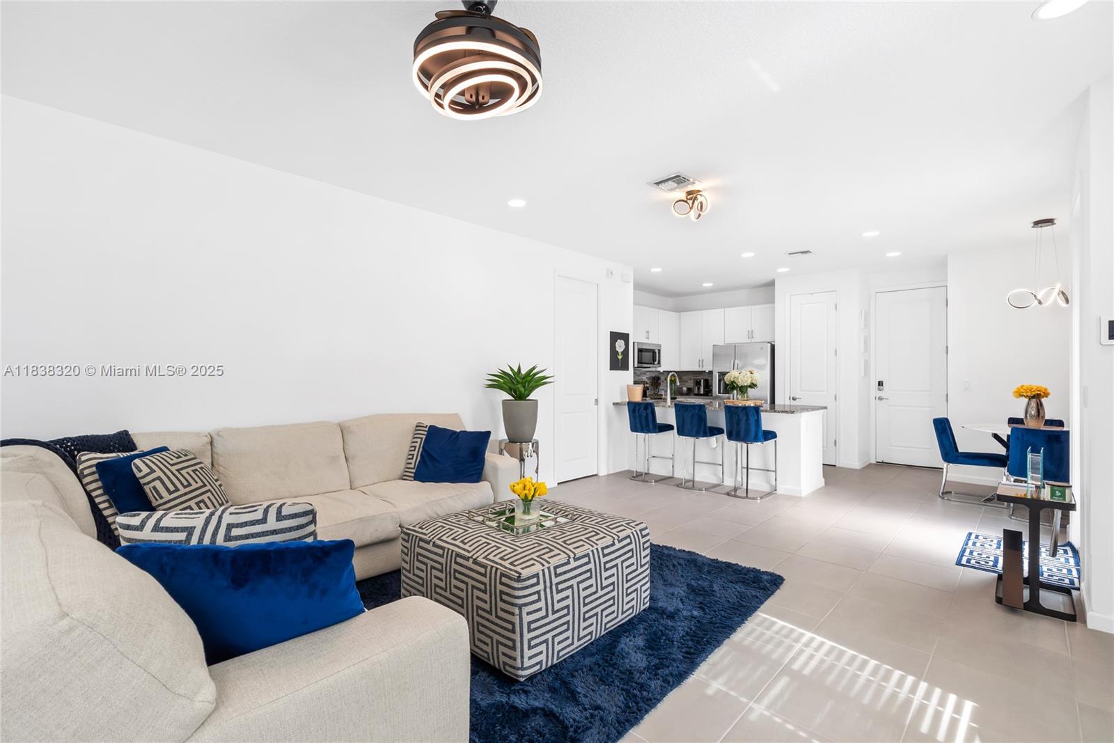 2184 NW 6th St Fort Lauderdale, FL 33311