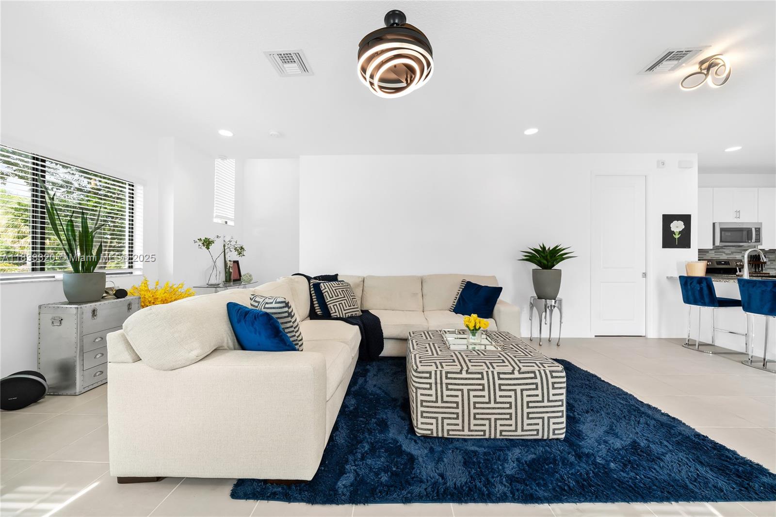 2184 NW 6th St Fort Lauderdale, FL 33311