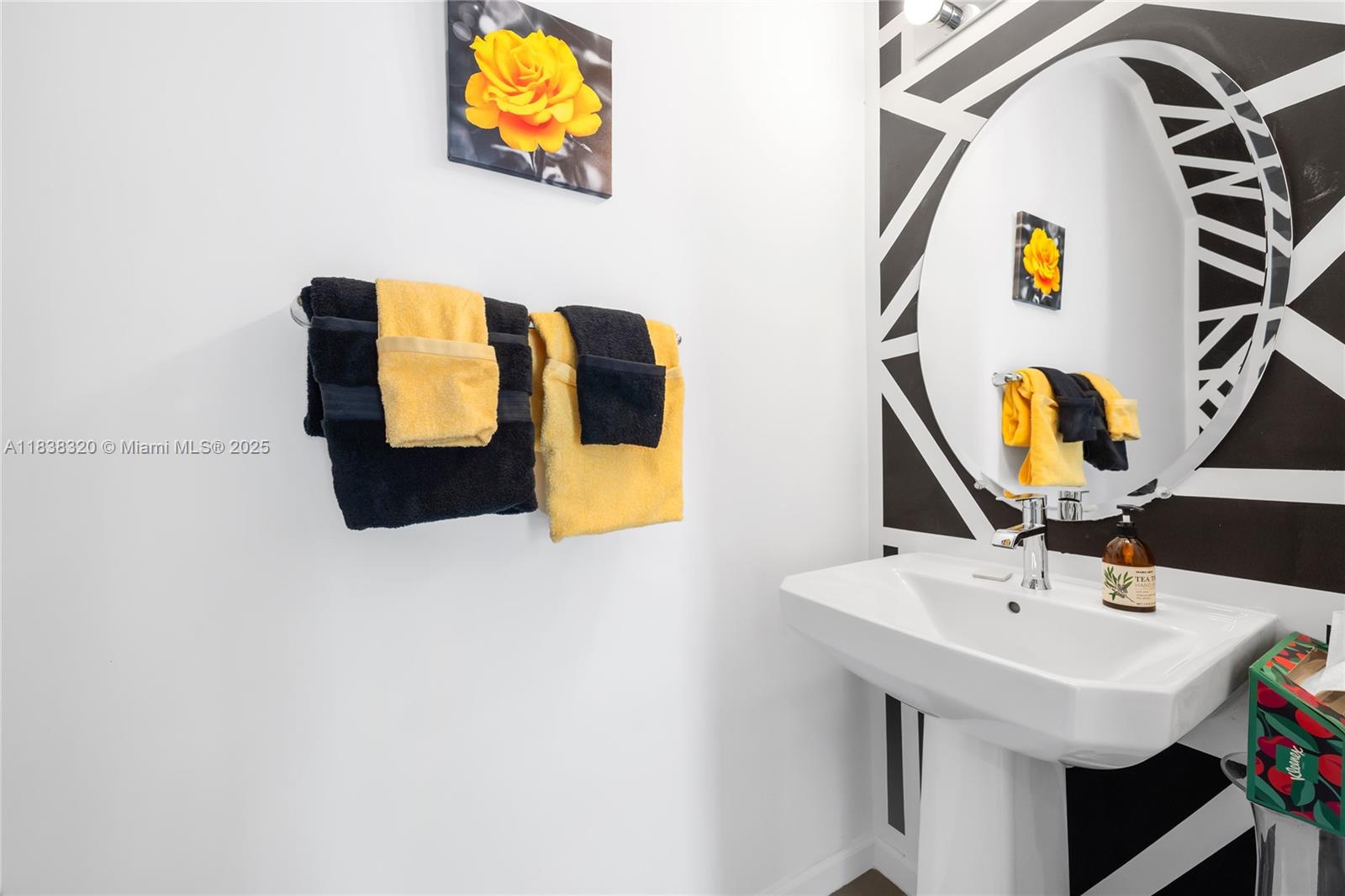 2184 NW 6th St Fort Lauderdale, FL 33311