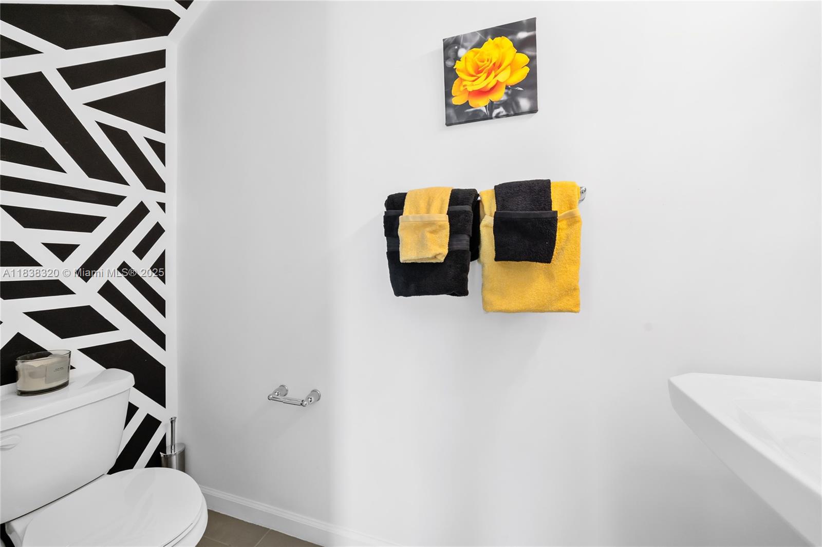 2184 NW 6th St Fort Lauderdale, FL 33311