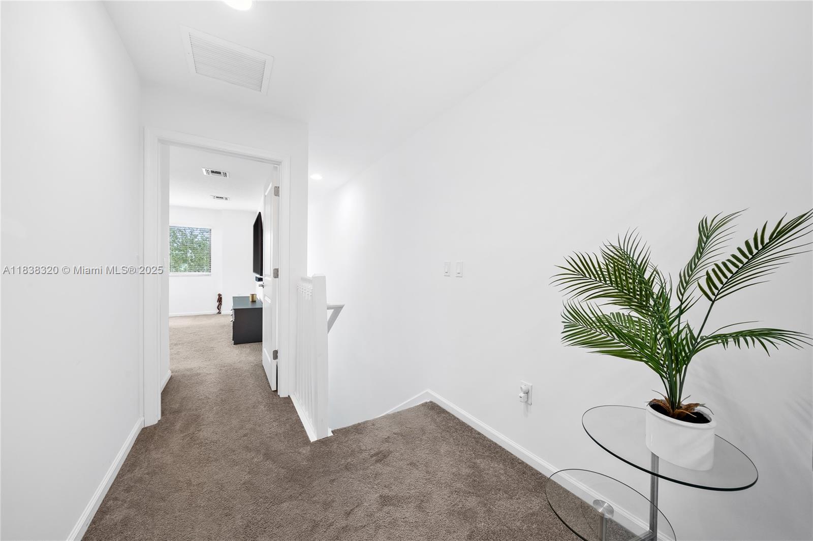 2184 NW 6th St Fort Lauderdale, FL 33311