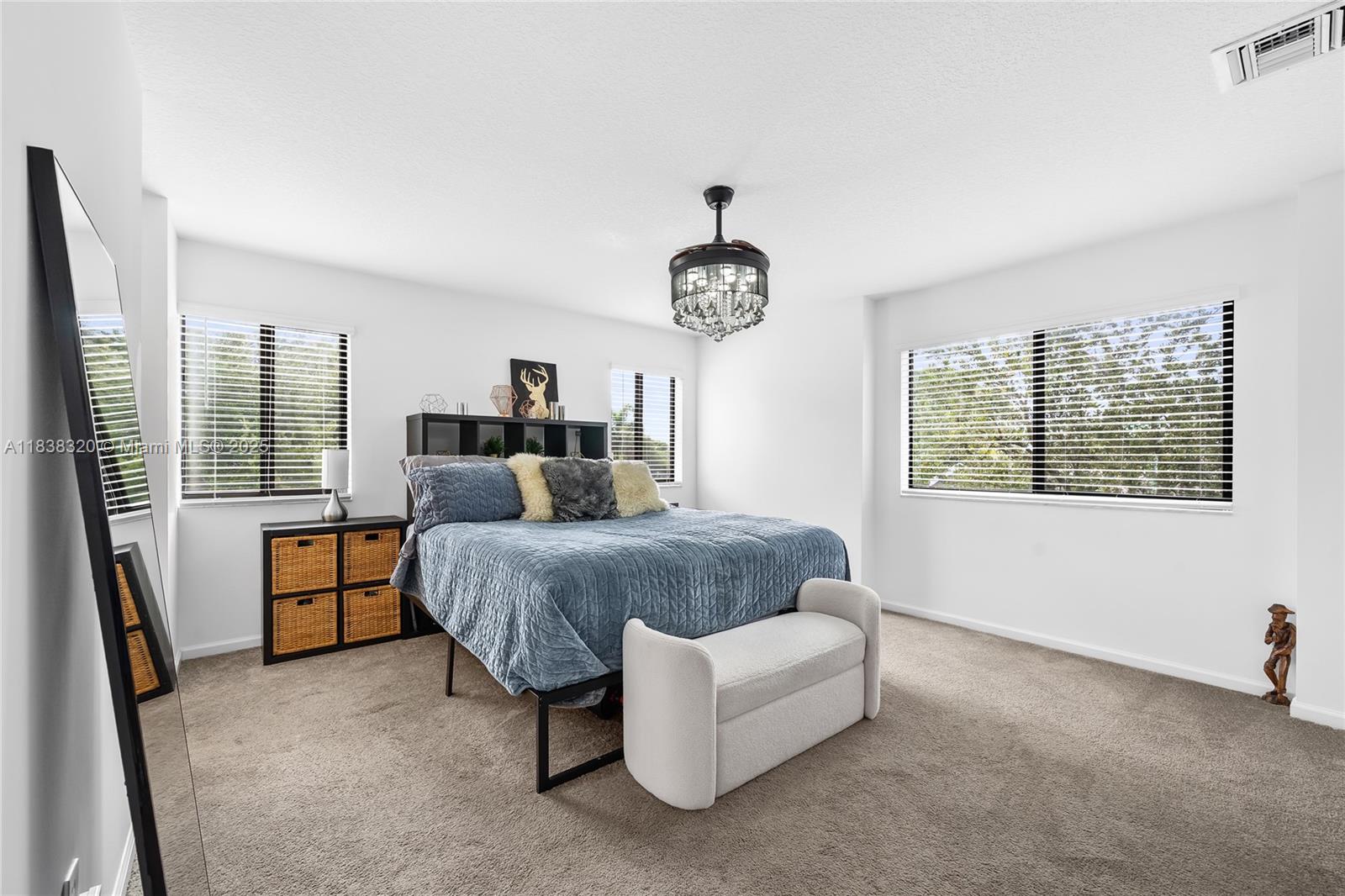 2184 NW 6th St Fort Lauderdale, FL 33311