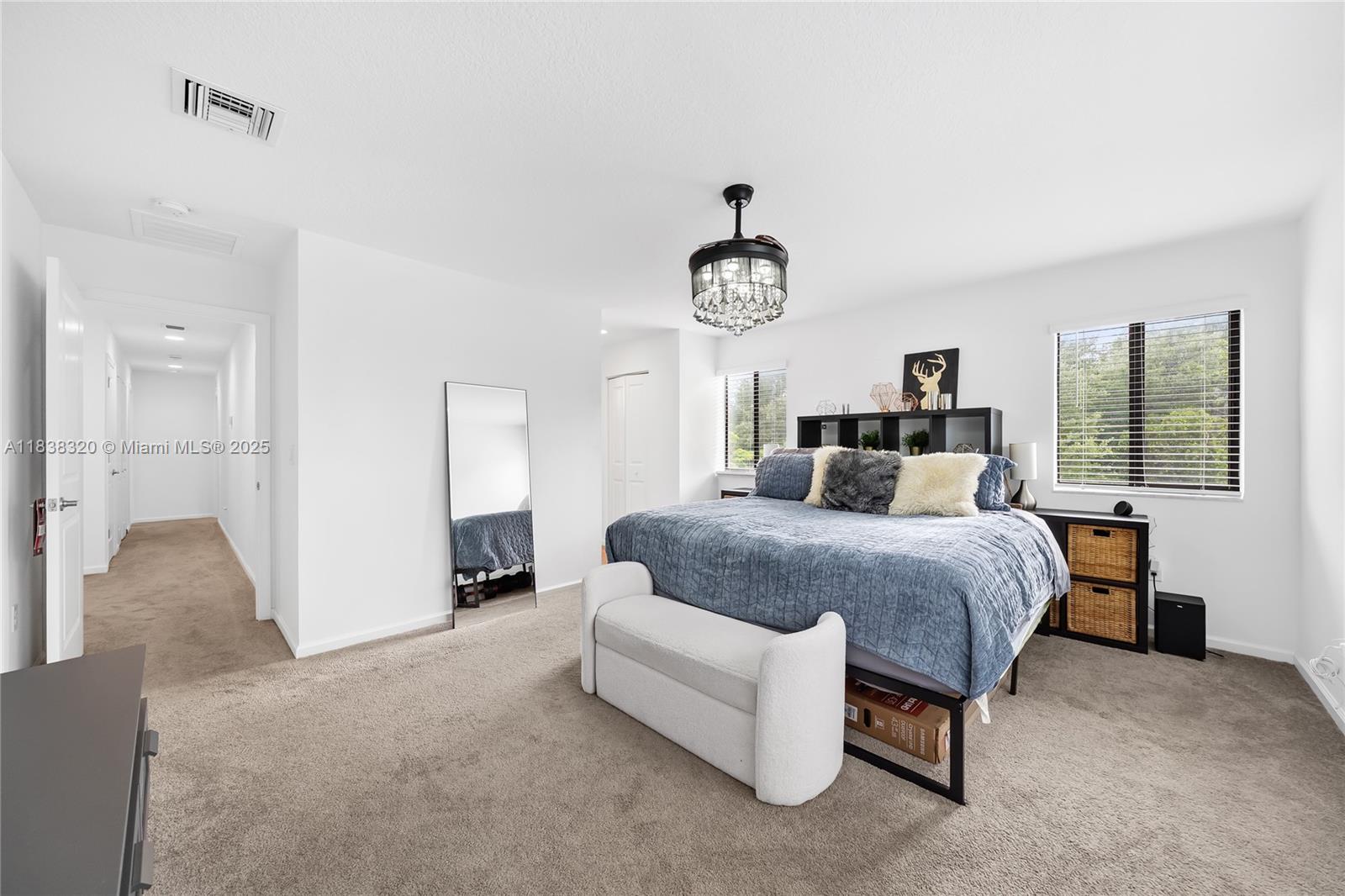 2184 NW 6th St Fort Lauderdale, FL 33311