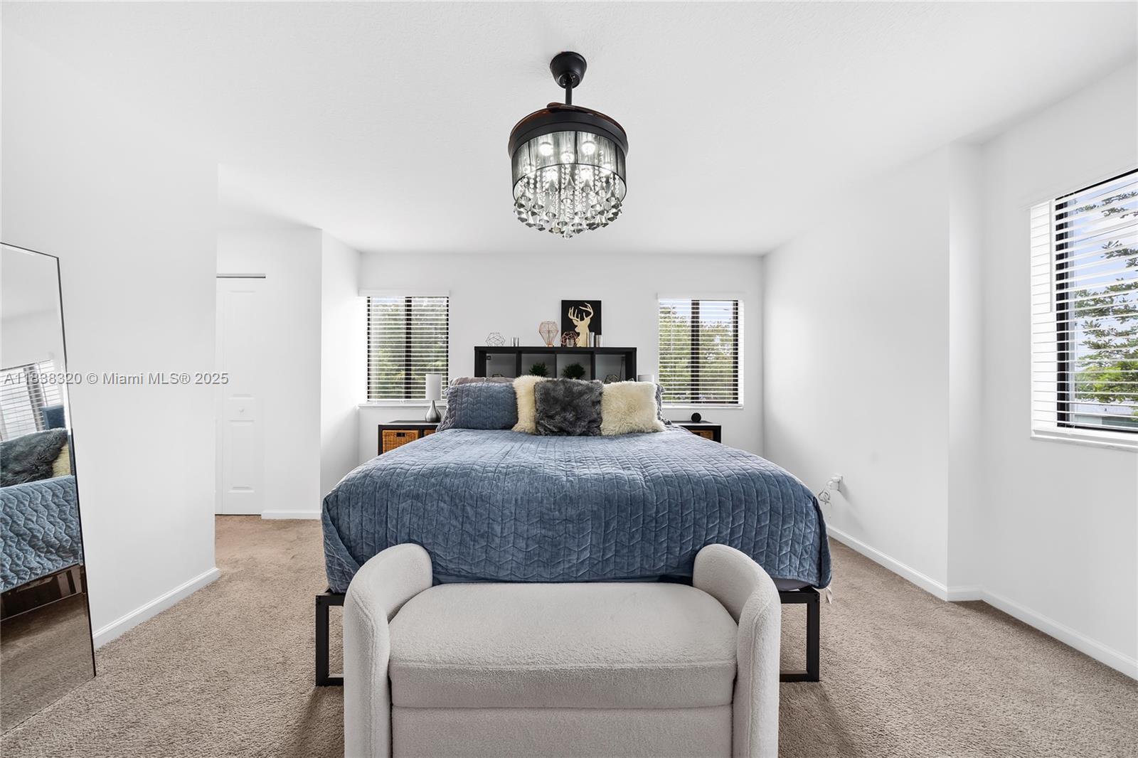 2184 NW 6th St Fort Lauderdale, FL 33311