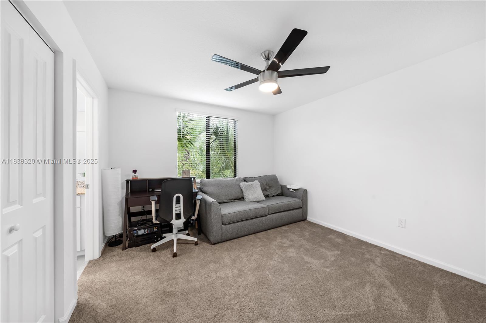 2184 NW 6th St Fort Lauderdale, FL 33311