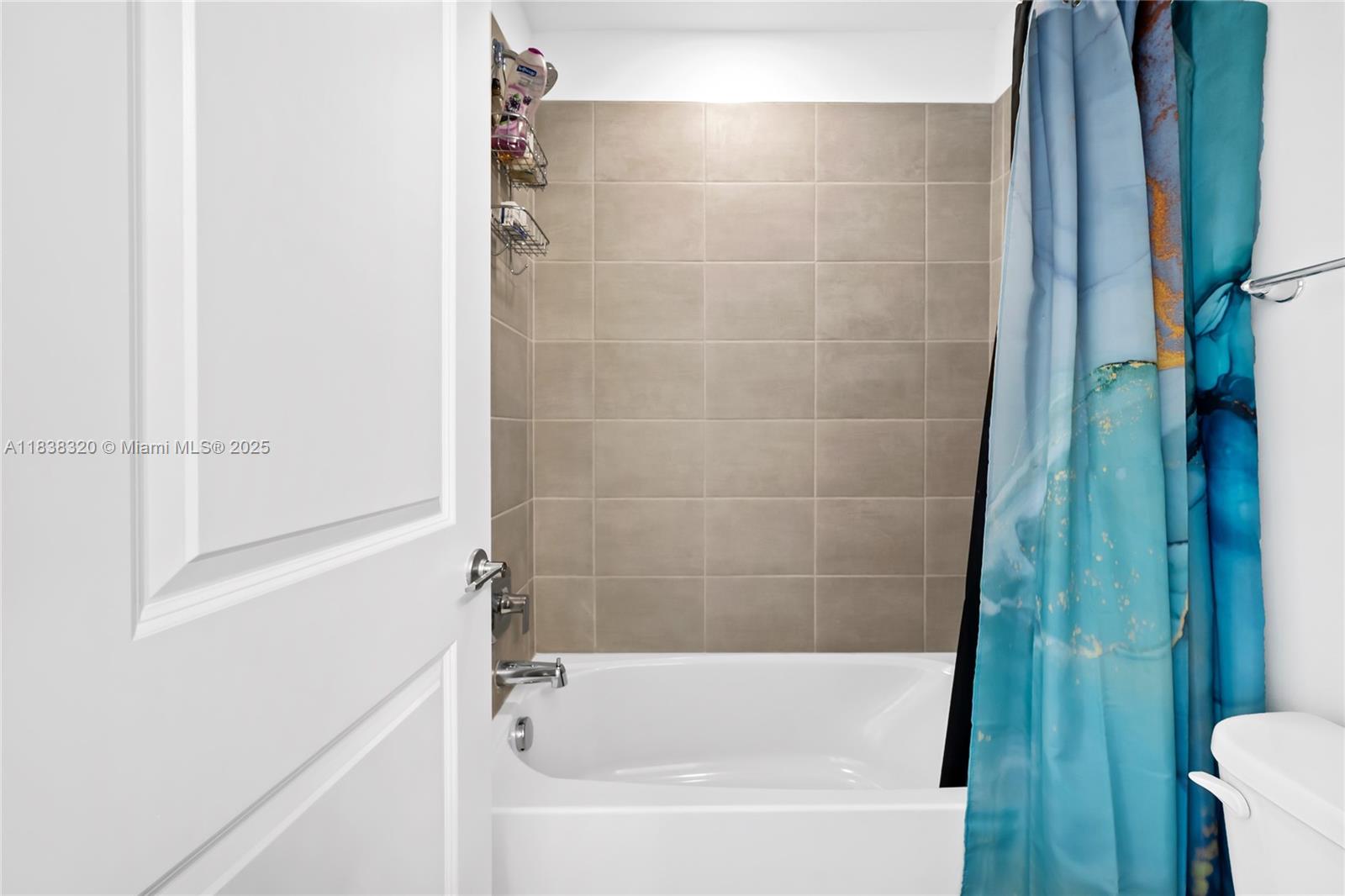 2184 NW 6th St Fort Lauderdale, FL 33311