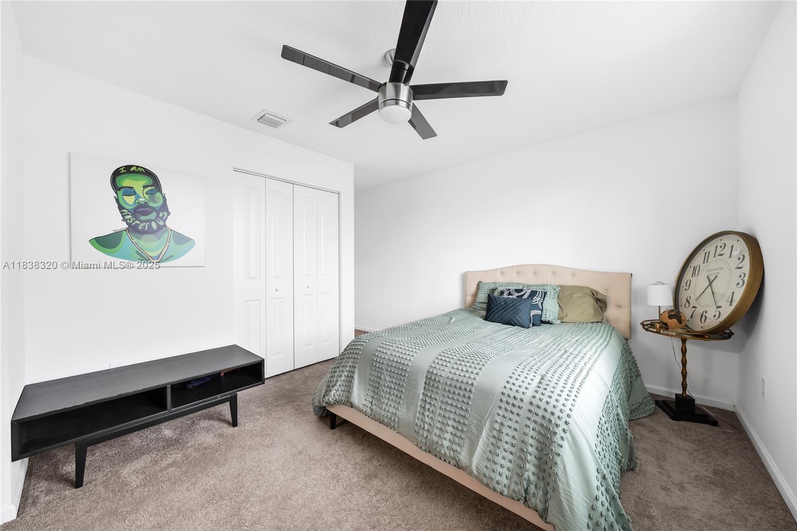 2184 NW 6th St Fort Lauderdale, FL 33311