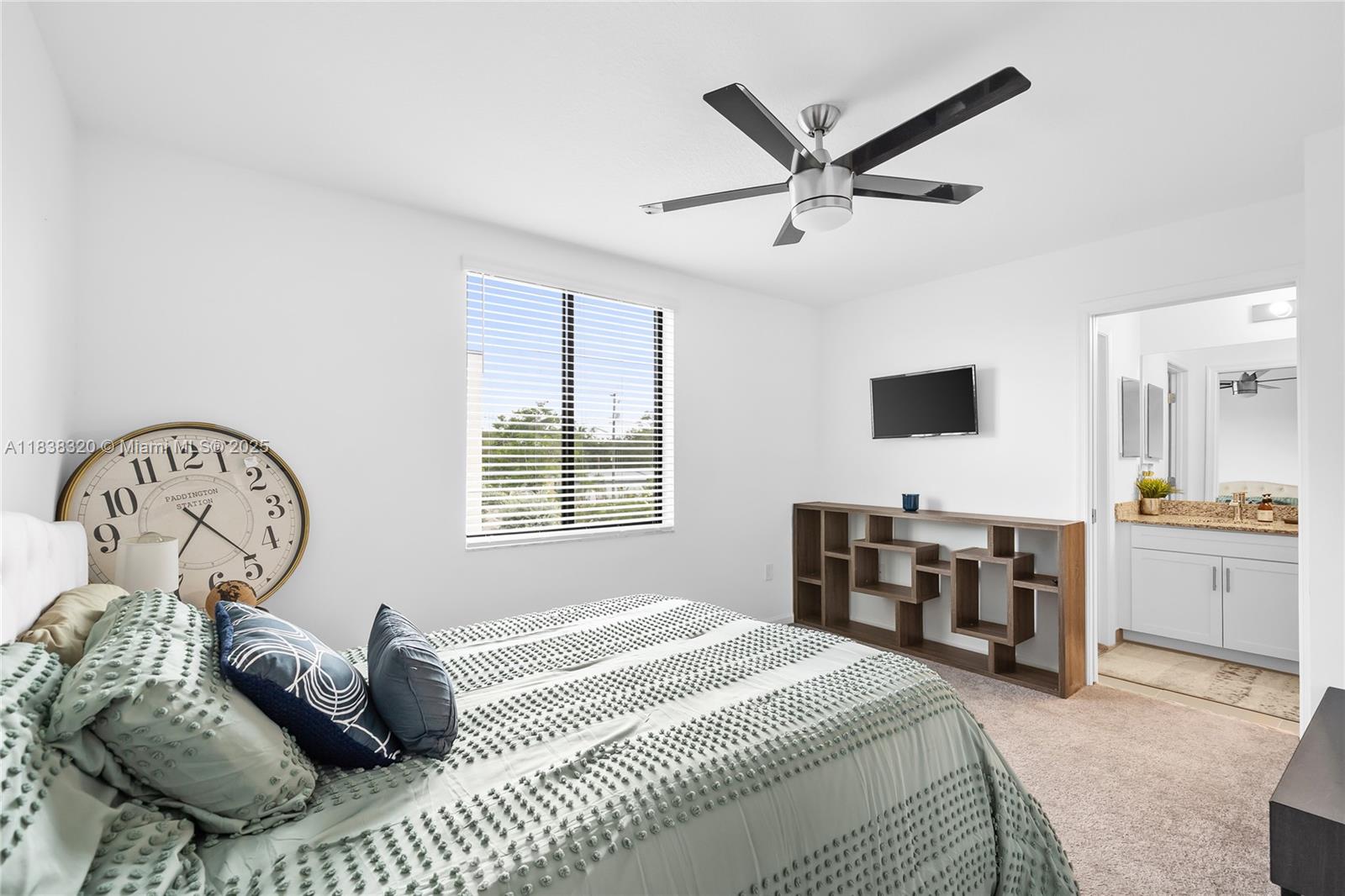 2184 NW 6th St Fort Lauderdale, FL 33311