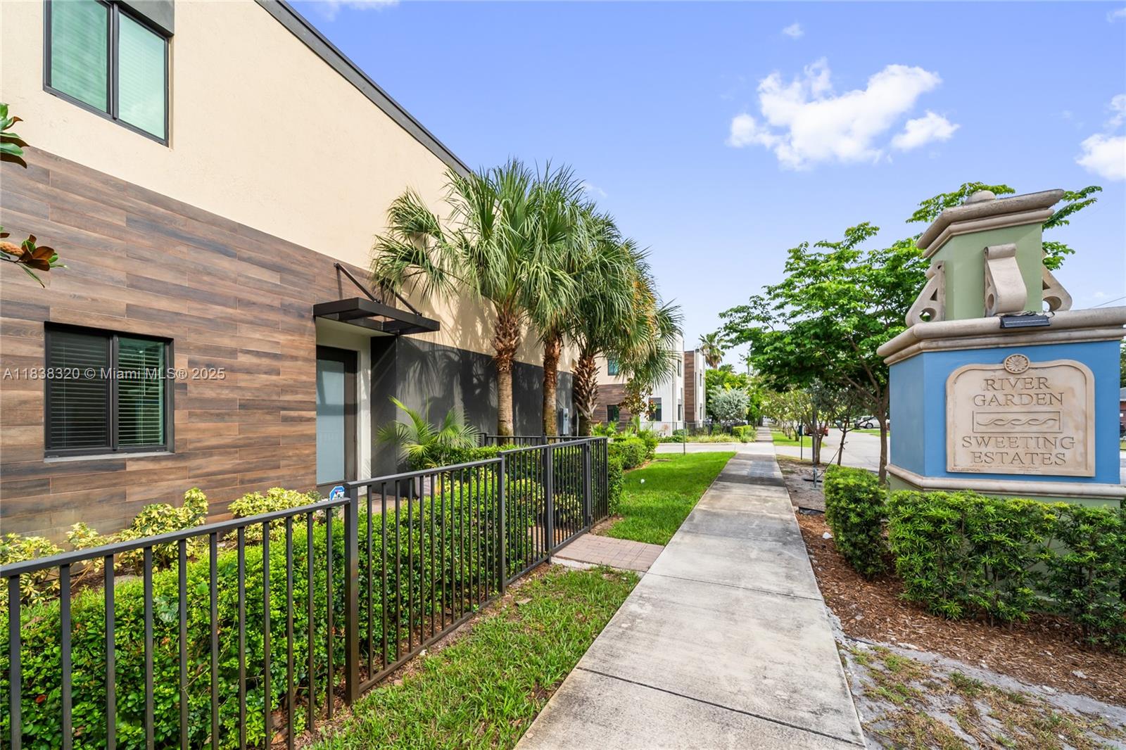 2184 NW 6th St Fort Lauderdale, FL 33311