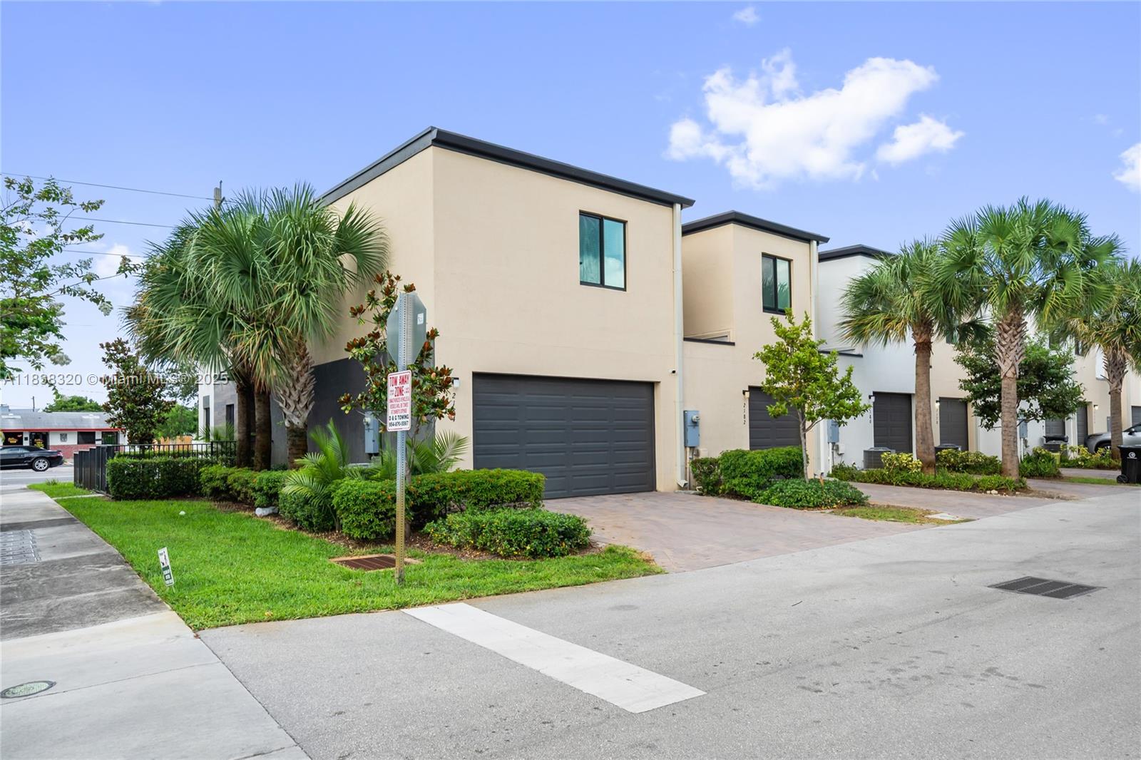 2184 NW 6th St Fort Lauderdale, FL 33311