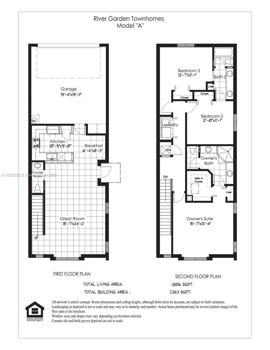 2184 NW 6th St Fort Lauderdale, FL 33311