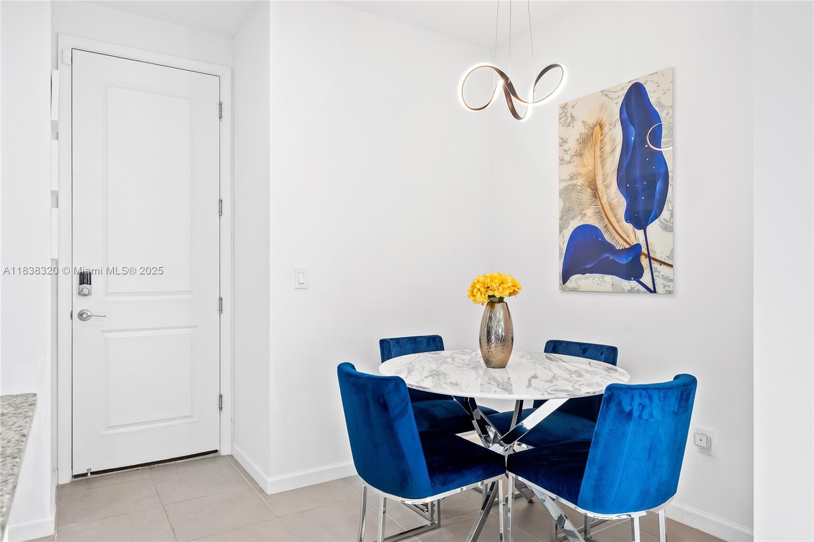 2184 NW 6th St Fort Lauderdale, FL 33311