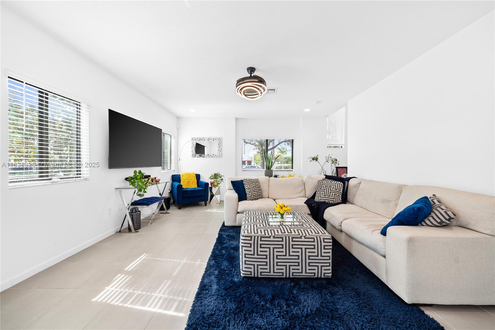 2184 NW 6th St Fort Lauderdale, FL 33311