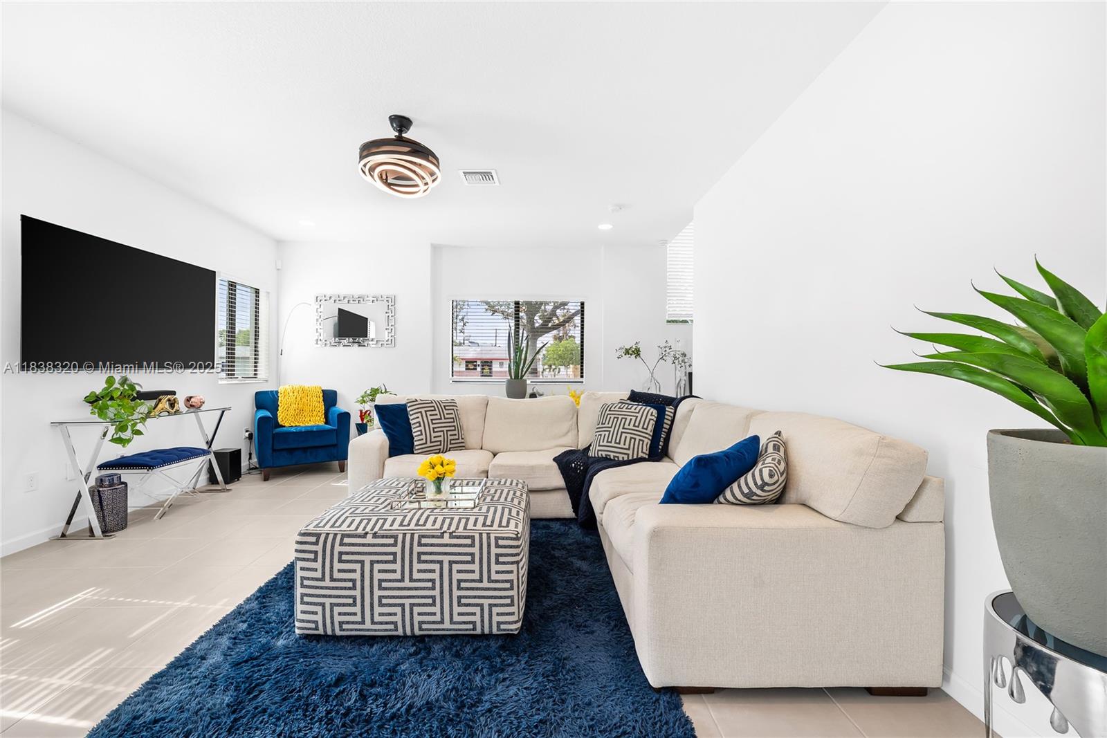 2184 NW 6th St Fort Lauderdale, FL 33311