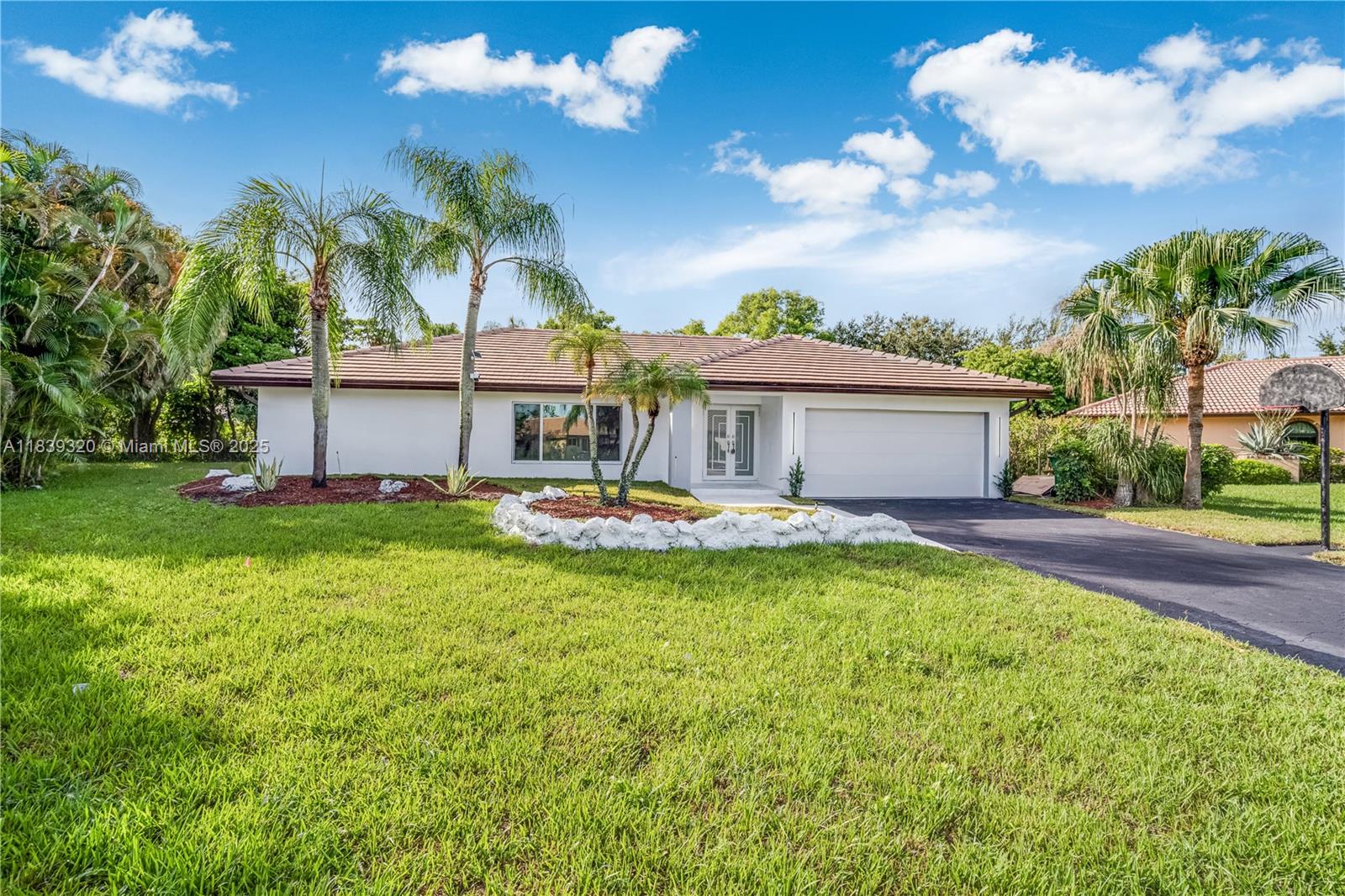 1655 NW 111th Way