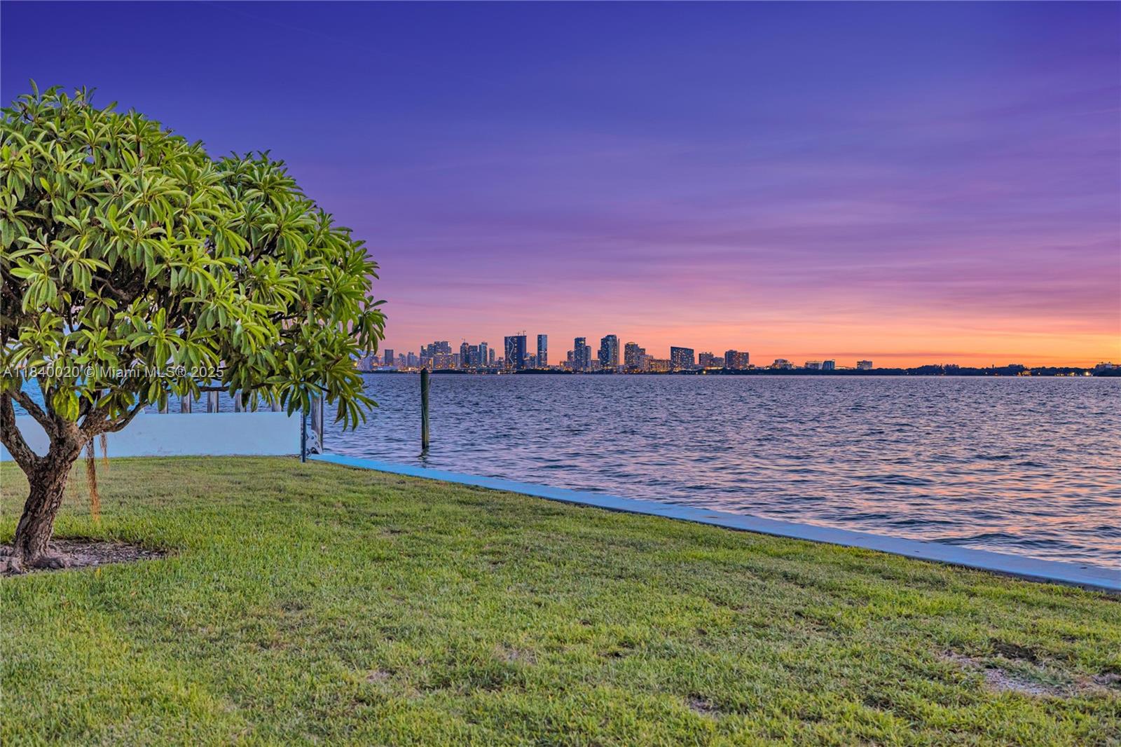 7500 W Treasure Dr North Bay Village, FL 33141 7500 W Treasure Dr North Bay Village, FL 33141