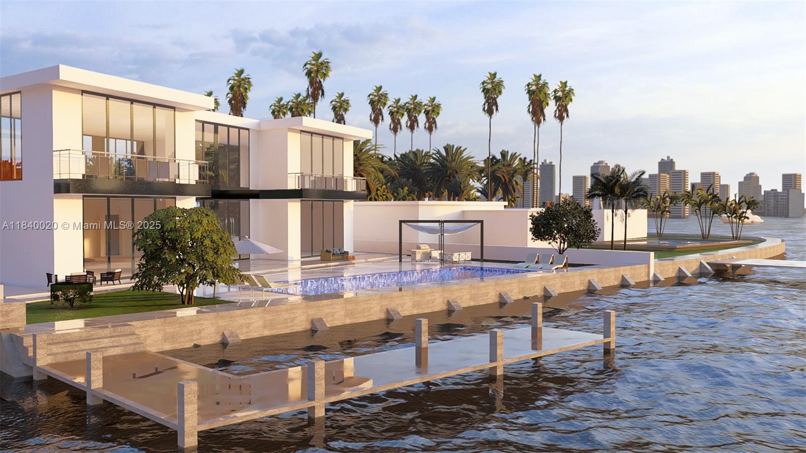 7500 W Treasure Dr North Bay Village, FL 33141 7500 W Treasure Dr North Bay Village, FL 33141