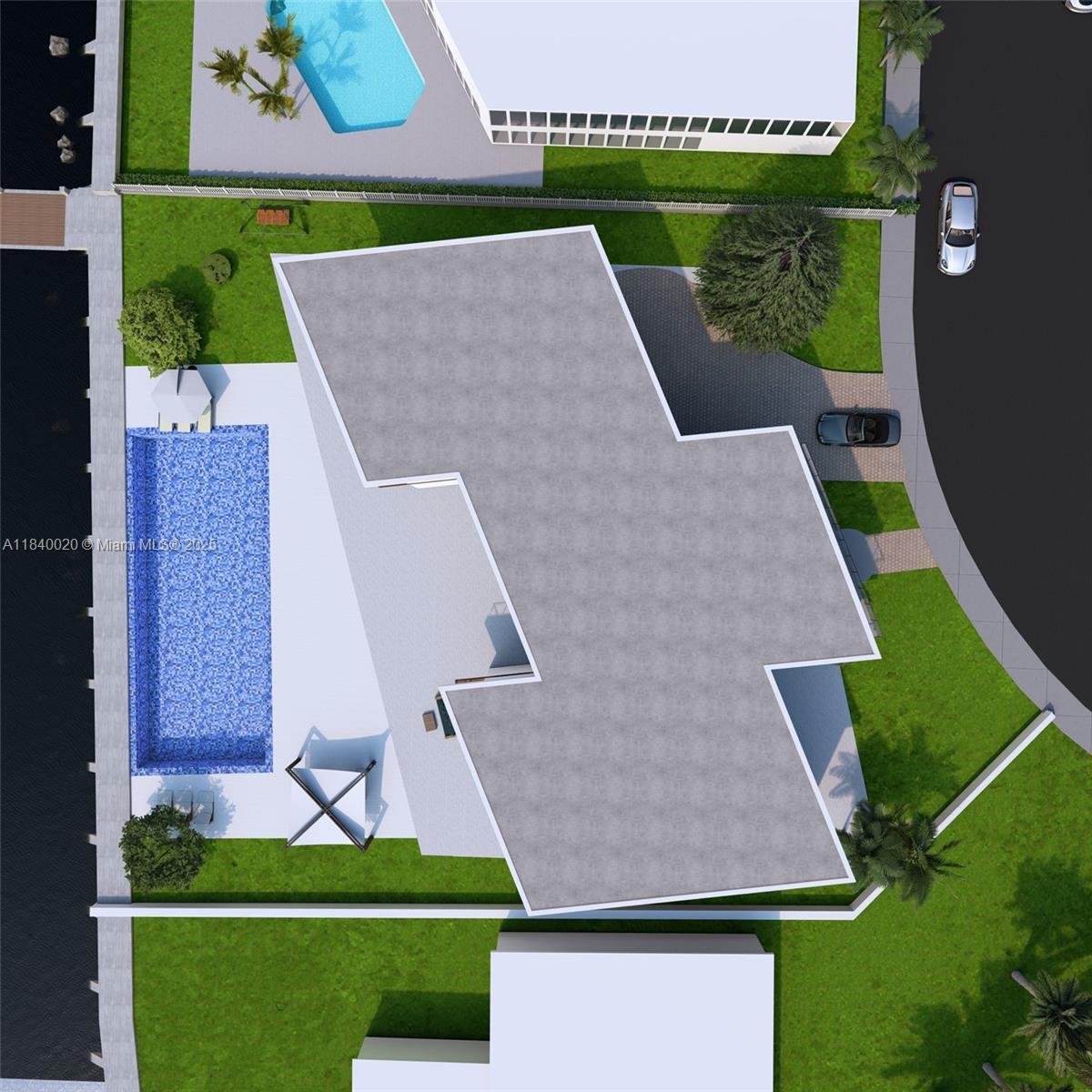 7500 W Treasure Dr North Bay Village, FL 33141 7500 W Treasure Dr North Bay Village, FL 33141