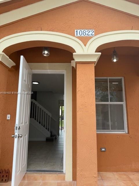 10822 SW 240th Ln #10822