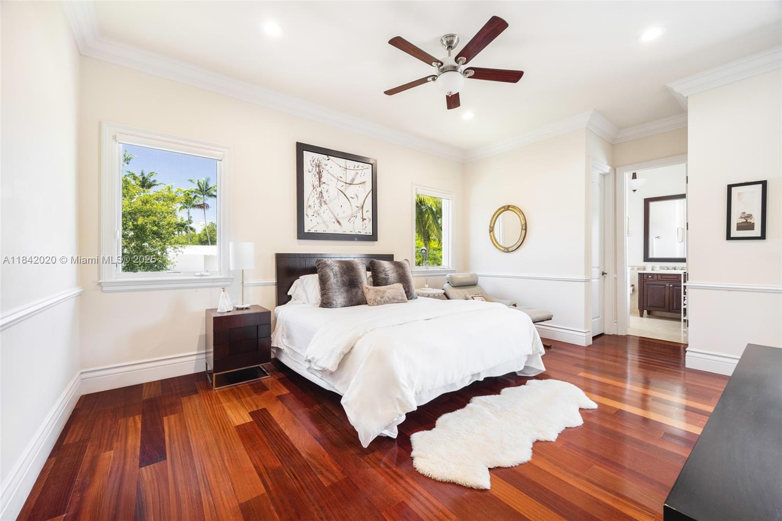 8252 SW 52nd Ave Miami, FL 33143 8252 SW 52nd Ave Miami, FL 33143