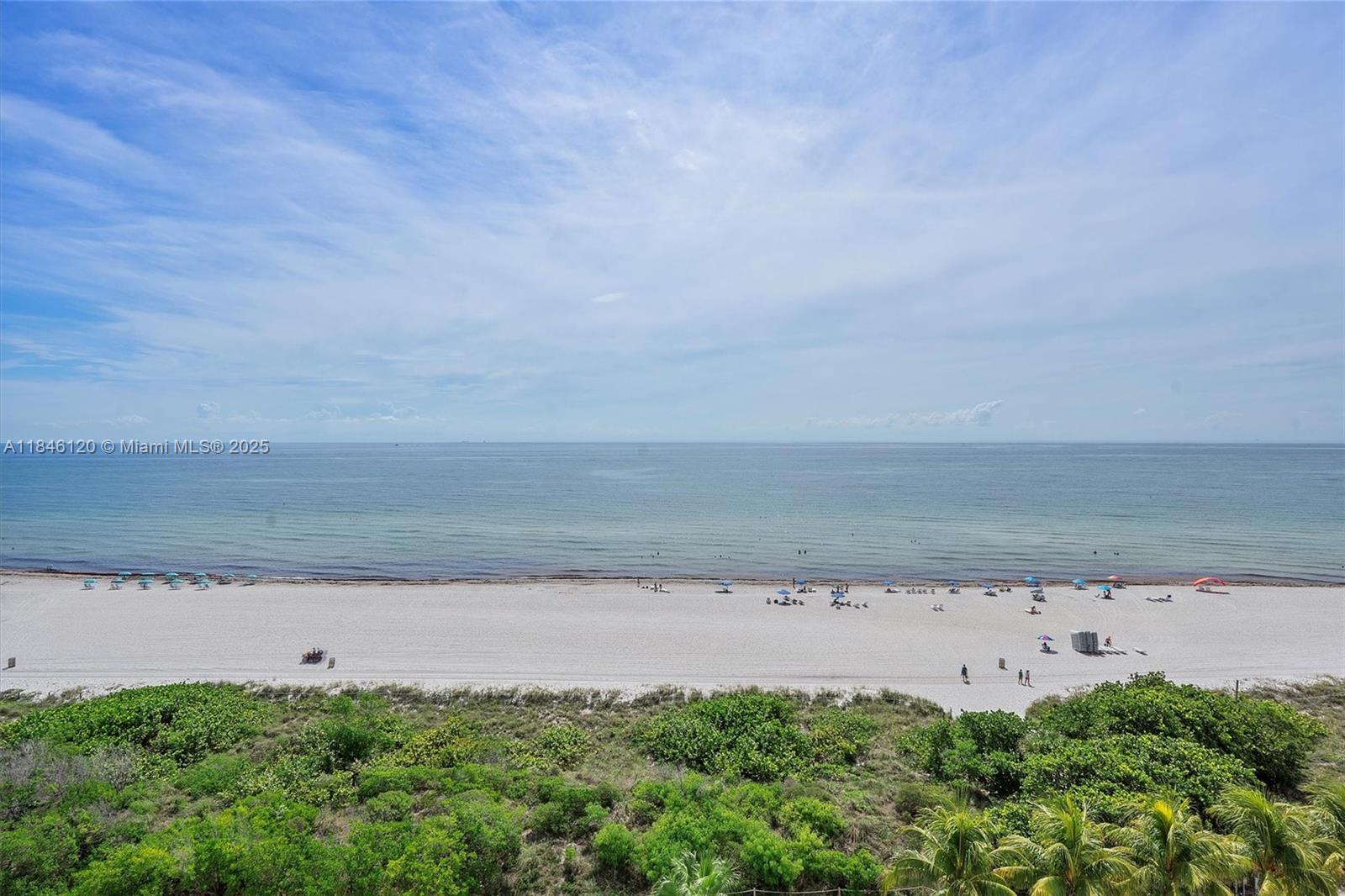 5601 Collins Ave #1003