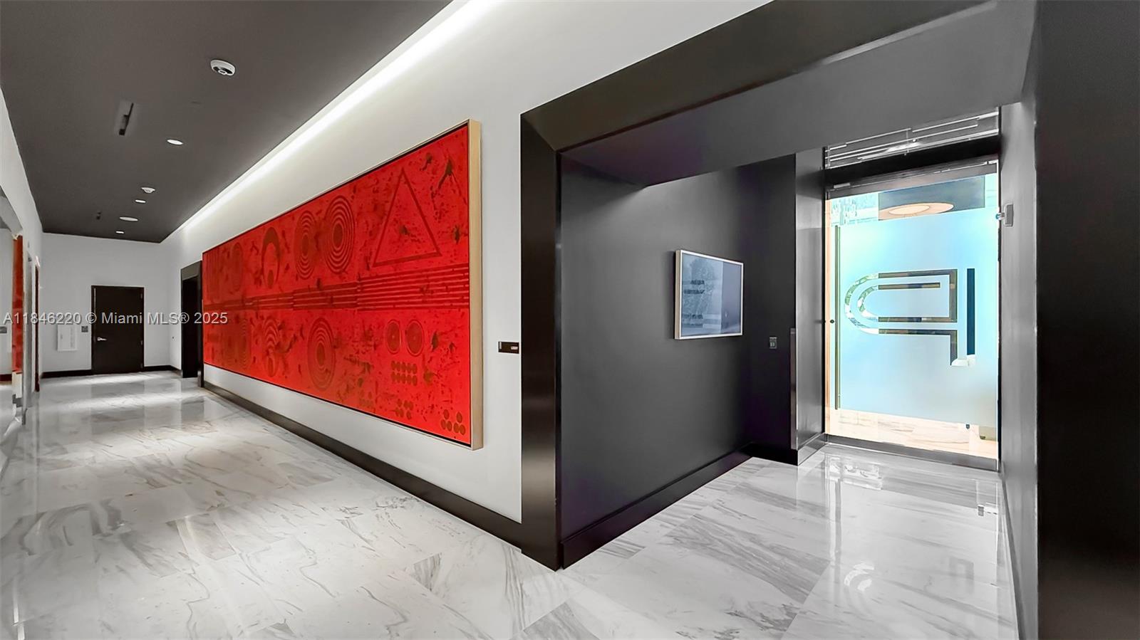 image Paramount Miami Worldcent24