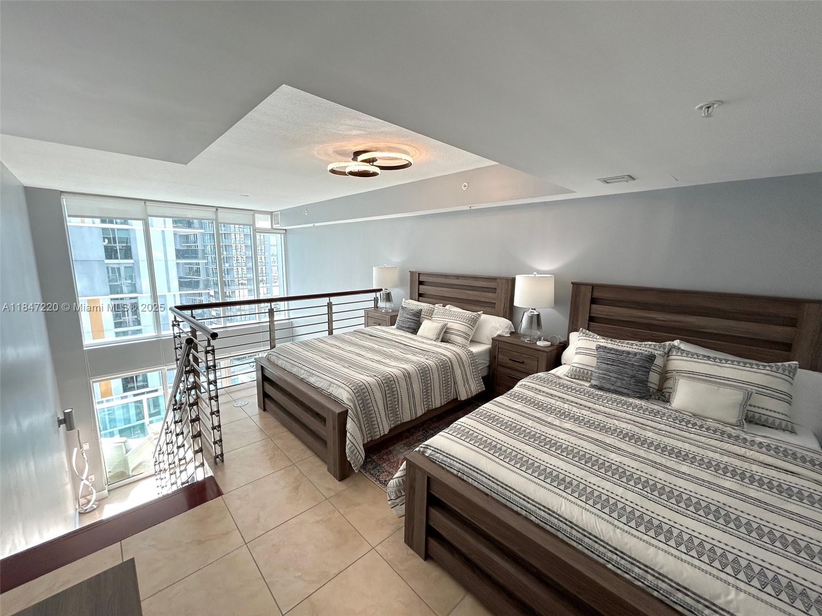 image Brickell On The River18