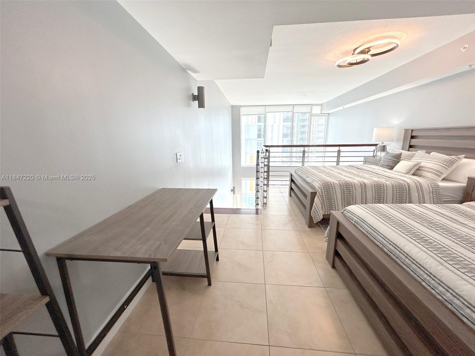 image Brickell On The River19