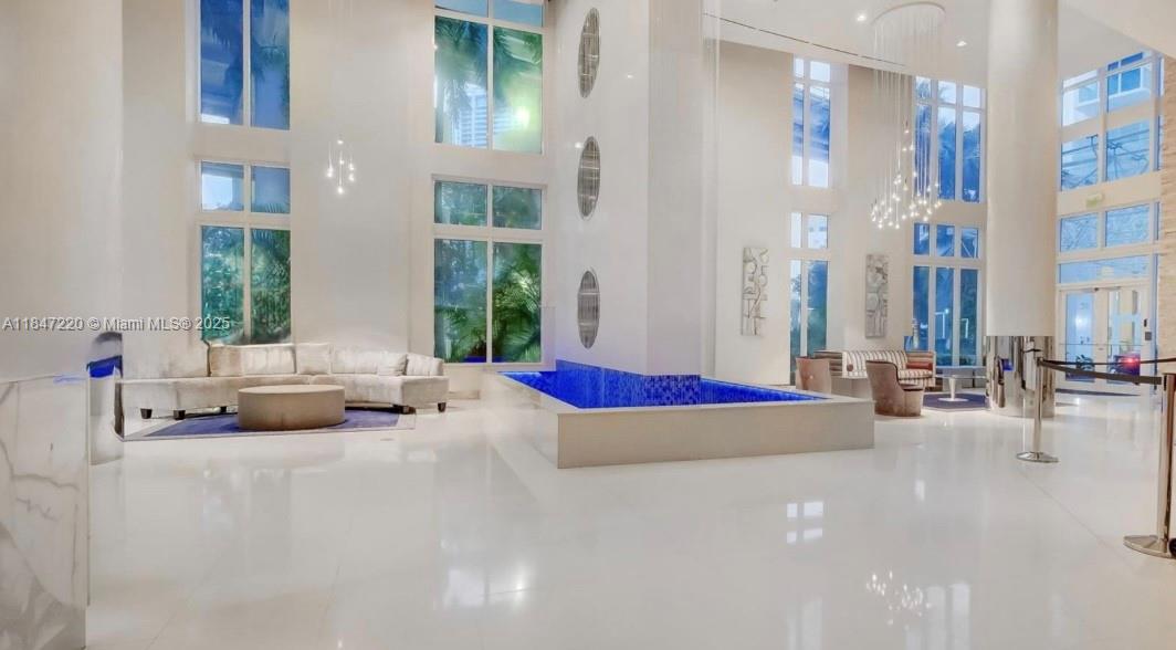 image Brickell On The River28