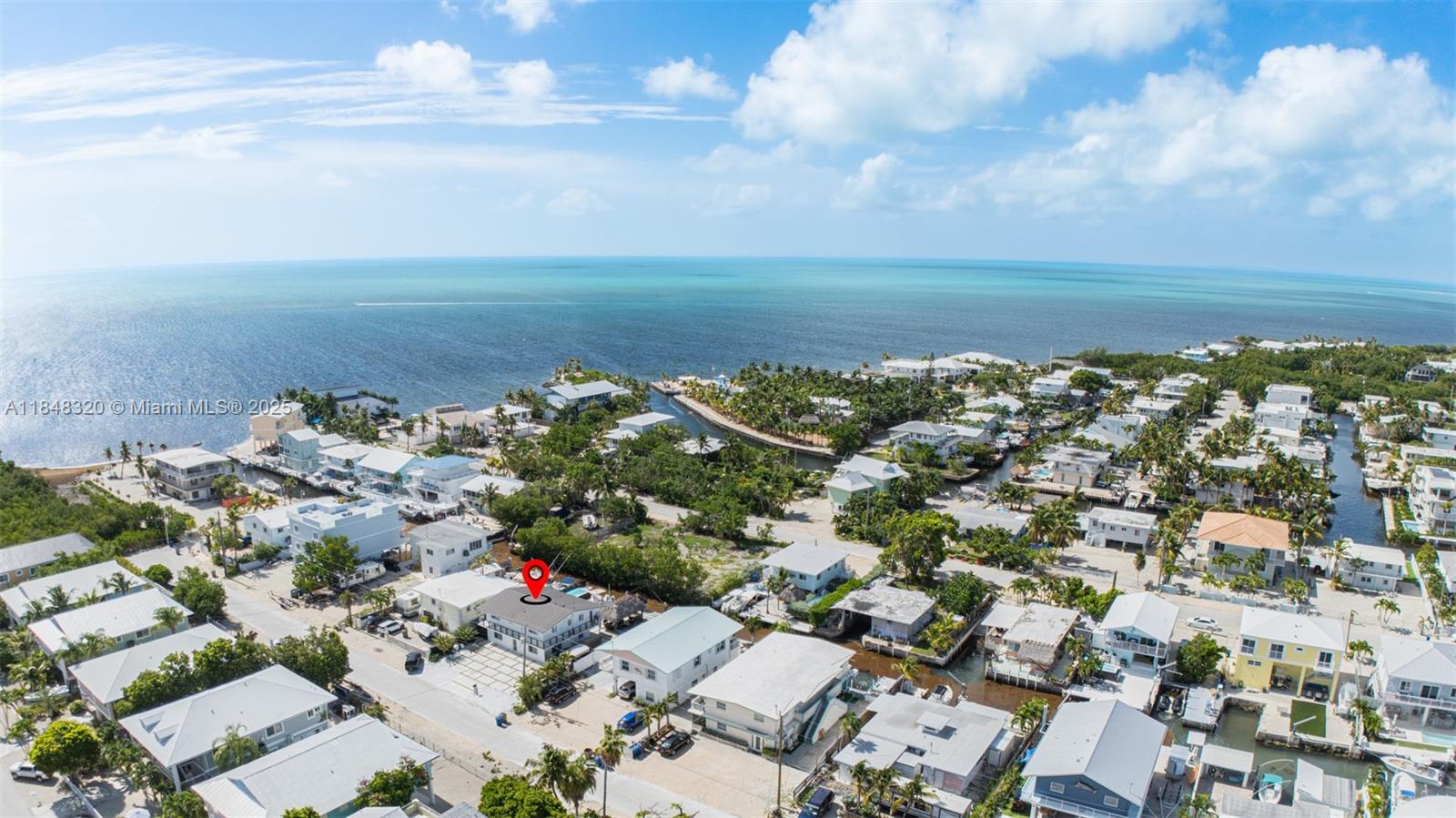 71 Coral Dr