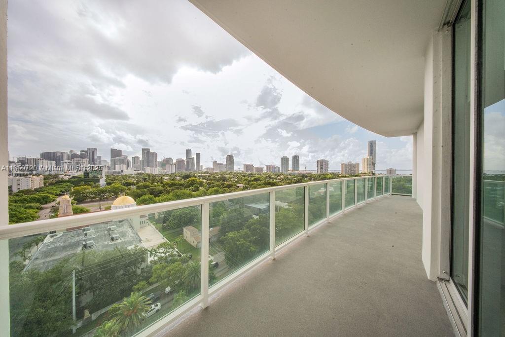 2525 SW 3rd Ave #1008