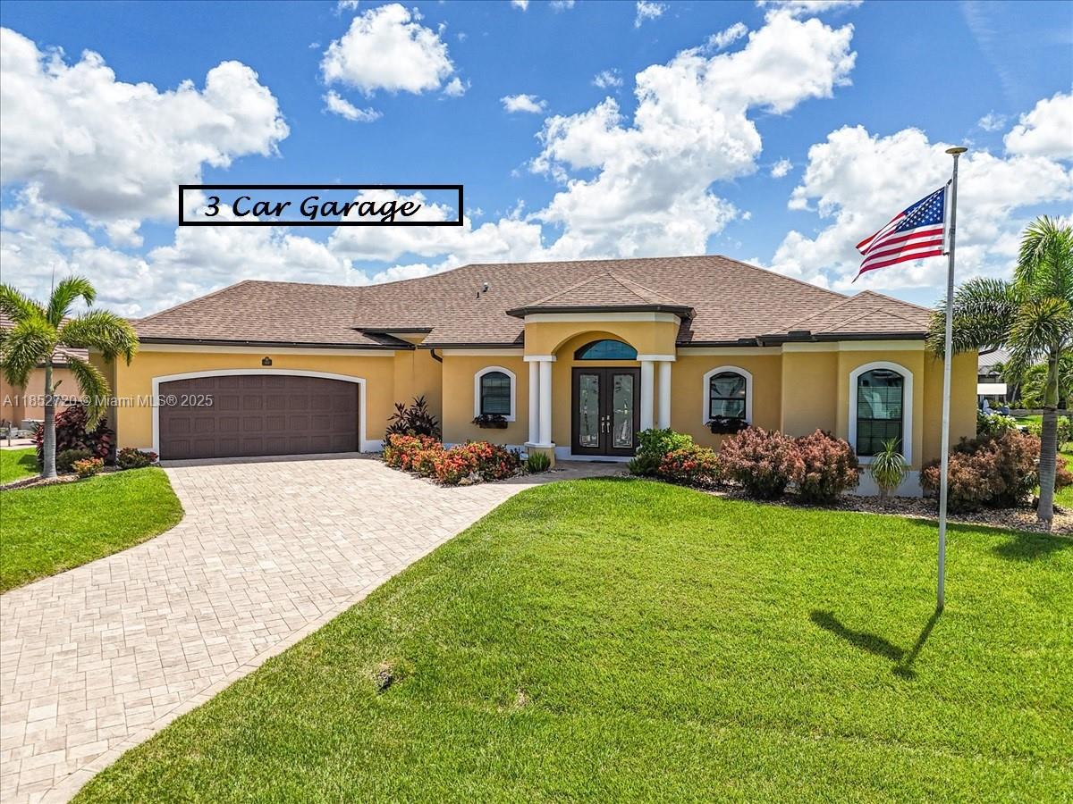 413 NW 39th Ave