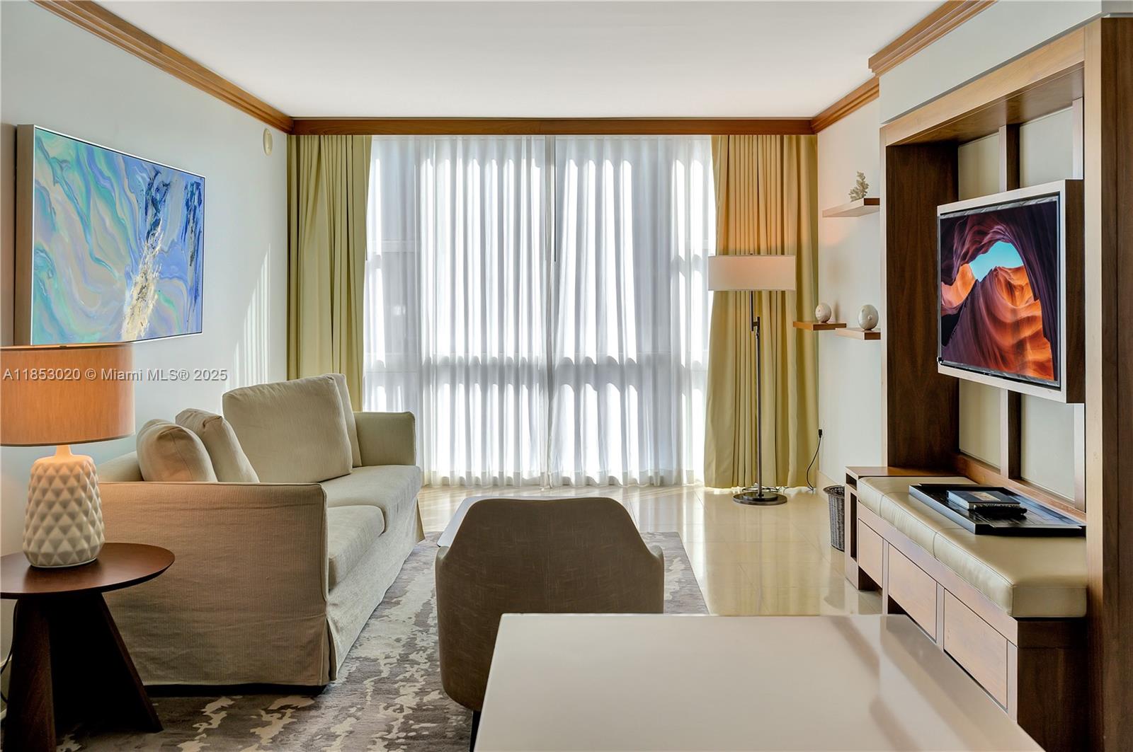 image Carillon Hotel & Spa10
