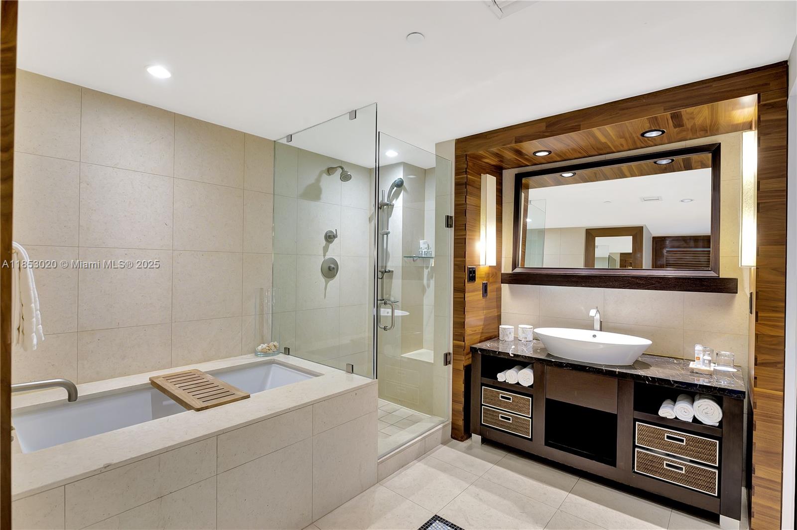 image Carillon Hotel & Spa15