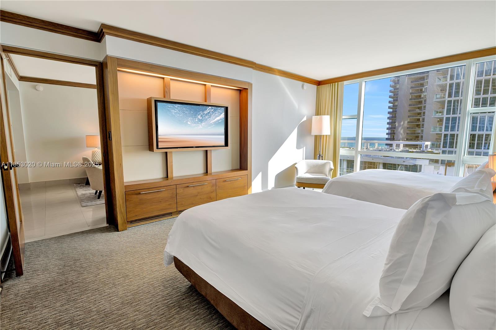 image Carillon Hotel & Spa3