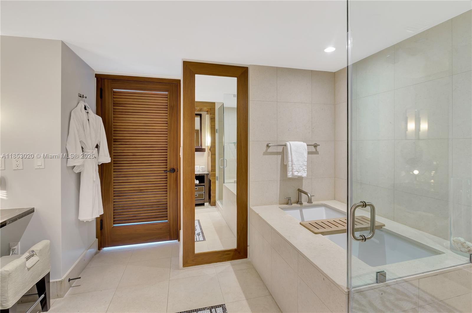 image Carillon Hotel & Spa4