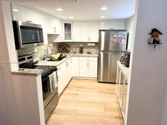 8415 SW 107th Ave #341W