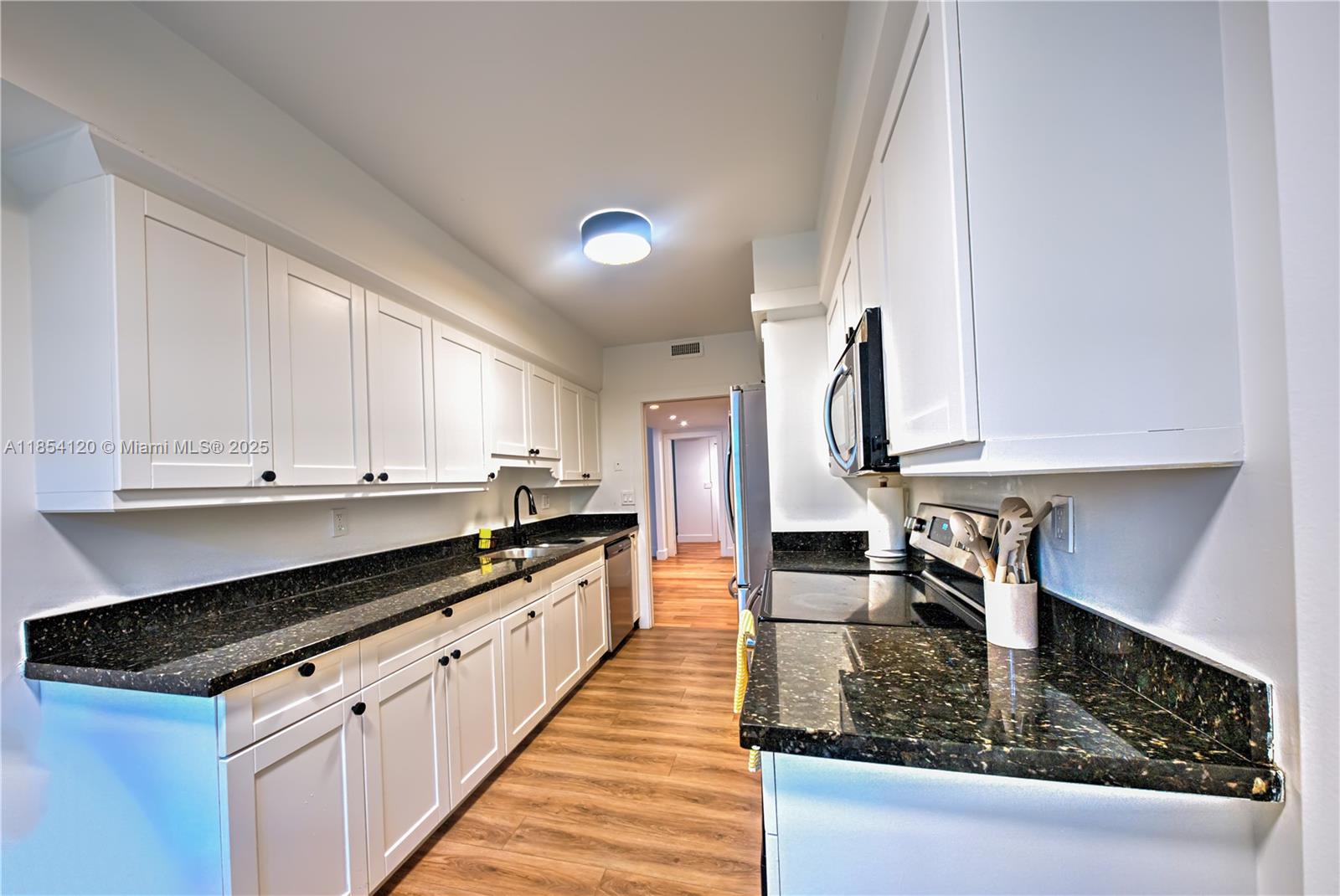 121 Crandon Blvd #249