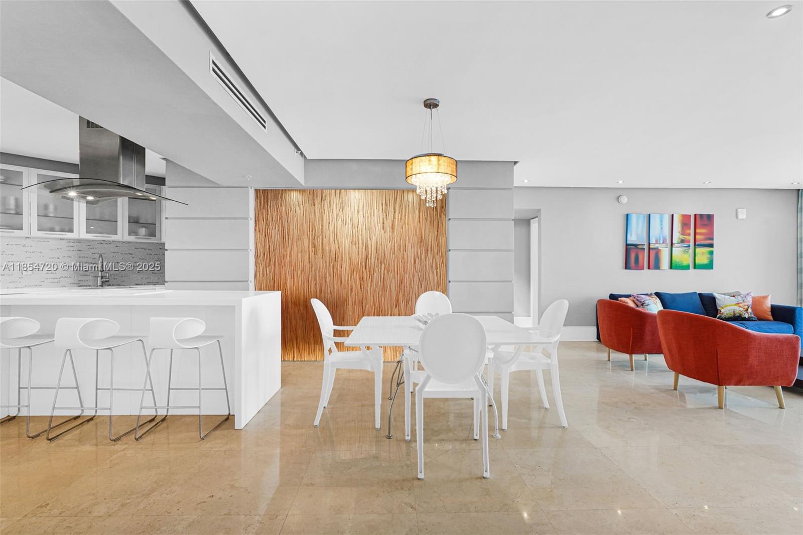 16699 E Collins Ave #1103