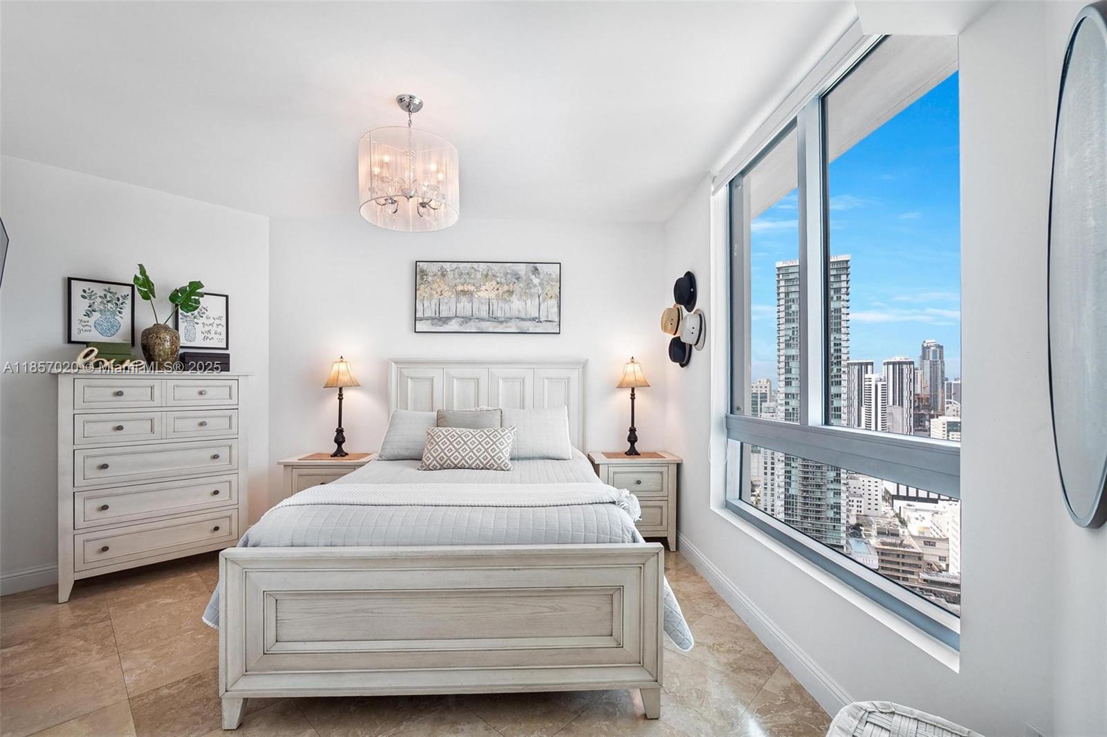image Wind By Neo Condo13
