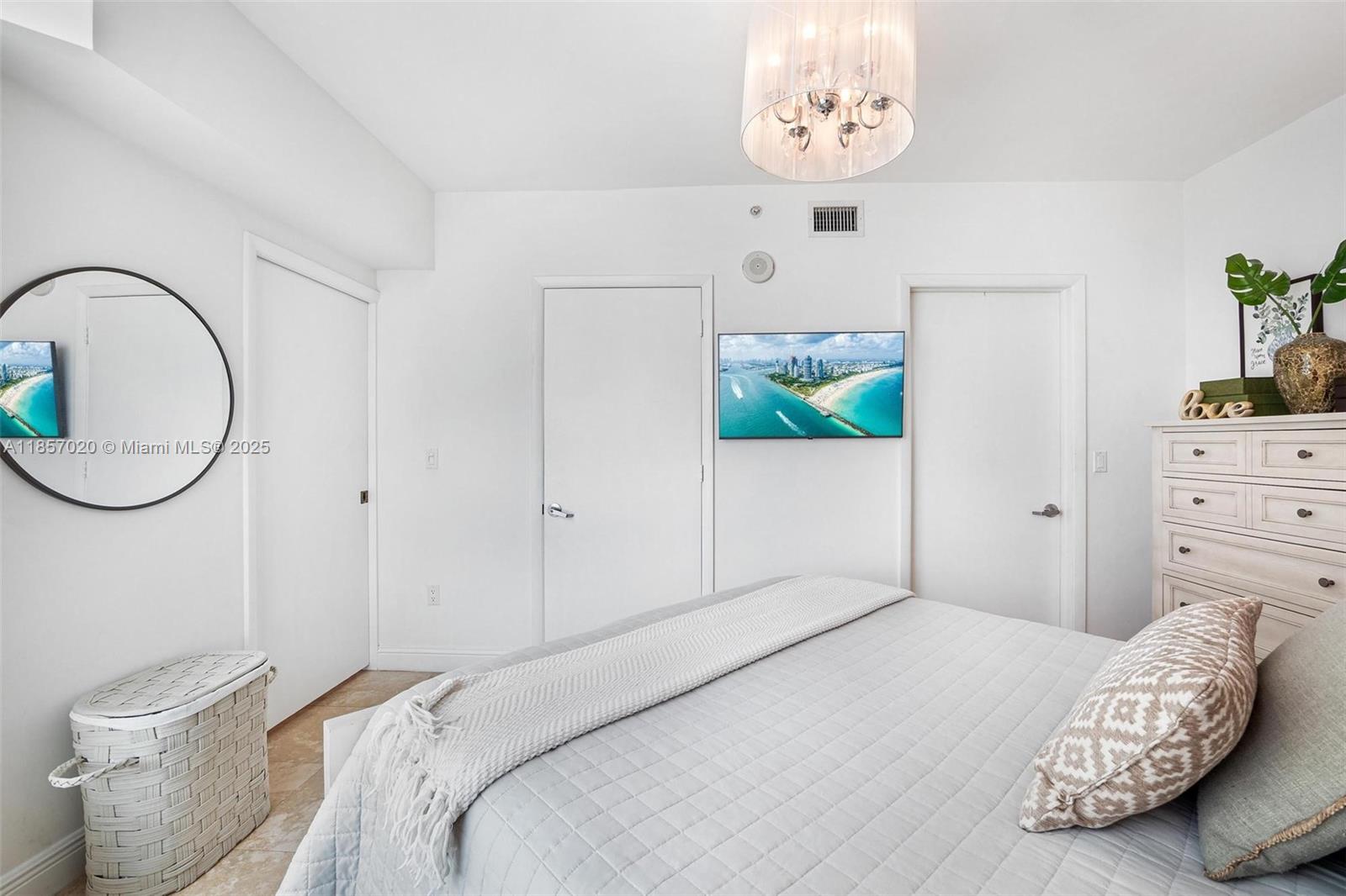 image Wind By Neo Condo15