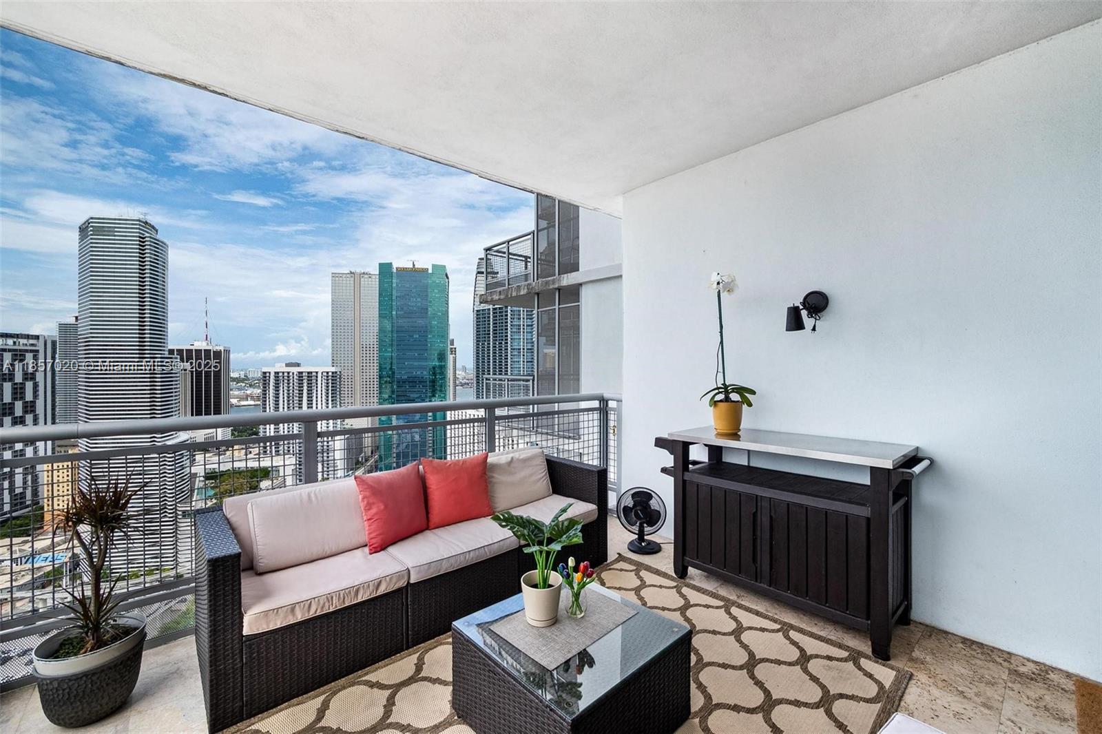 image Wind By Neo Condo20