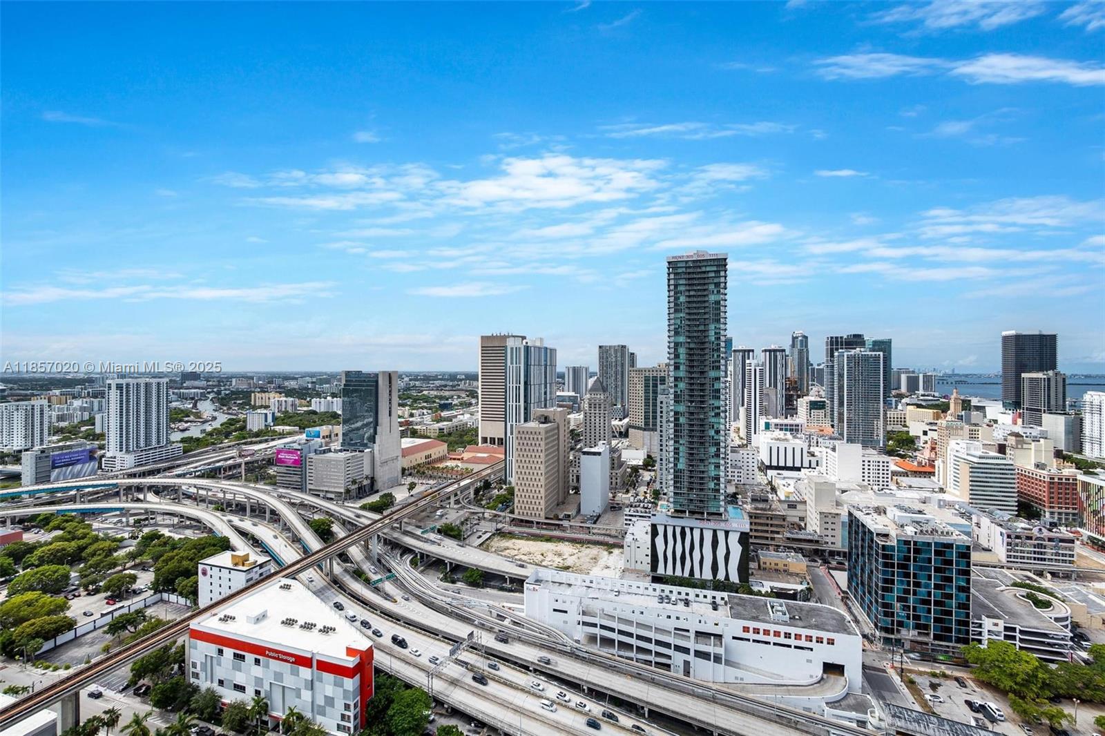 image Wind By Neo Condo21
