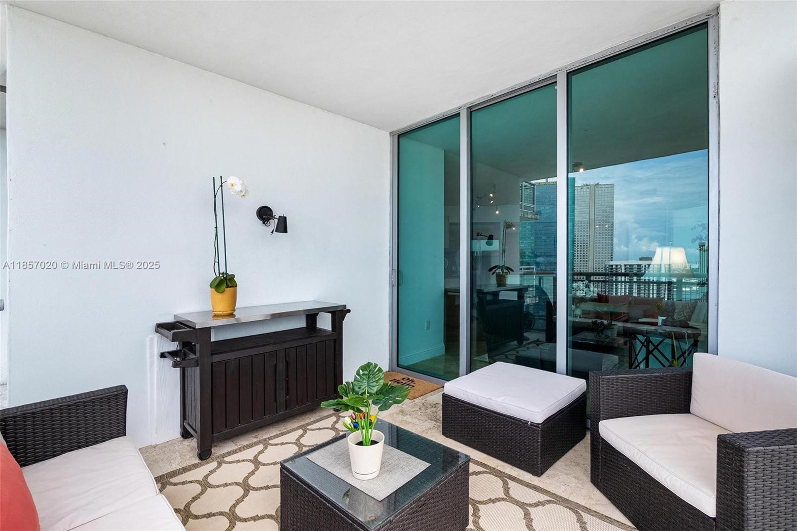 image Wind By Neo Condo24