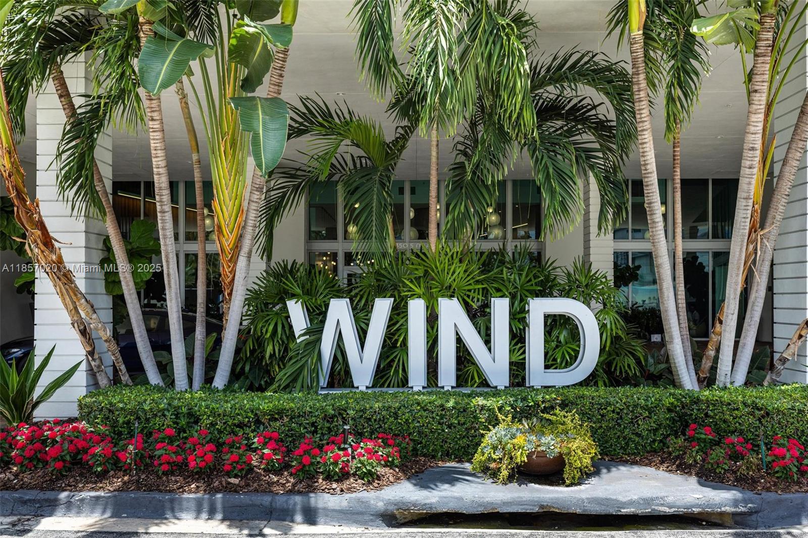 image Wind By Neo Condo25