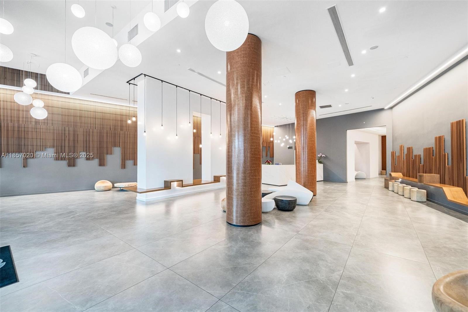 image Wind By Neo Condo26
