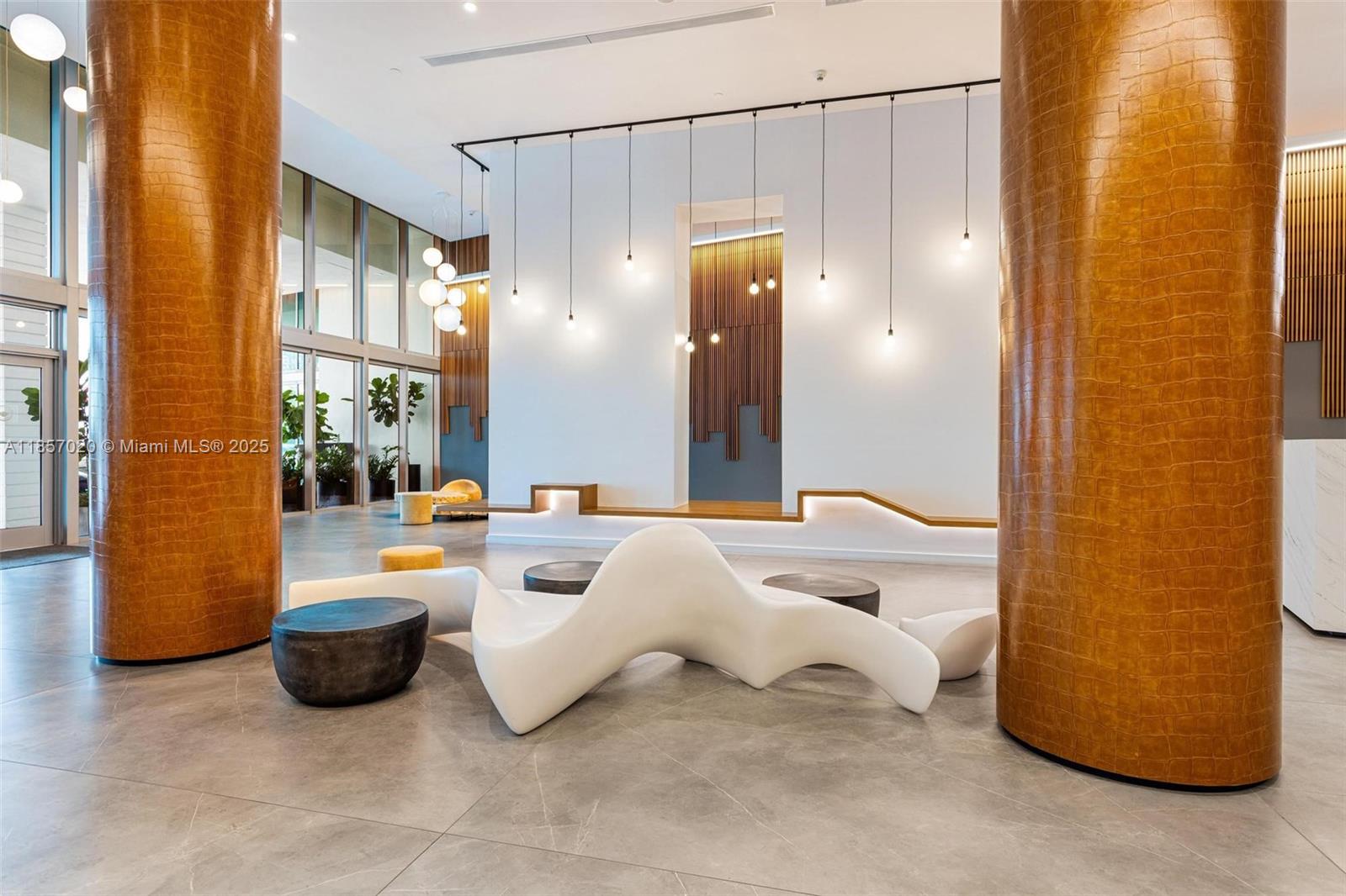 image Wind By Neo Condo27