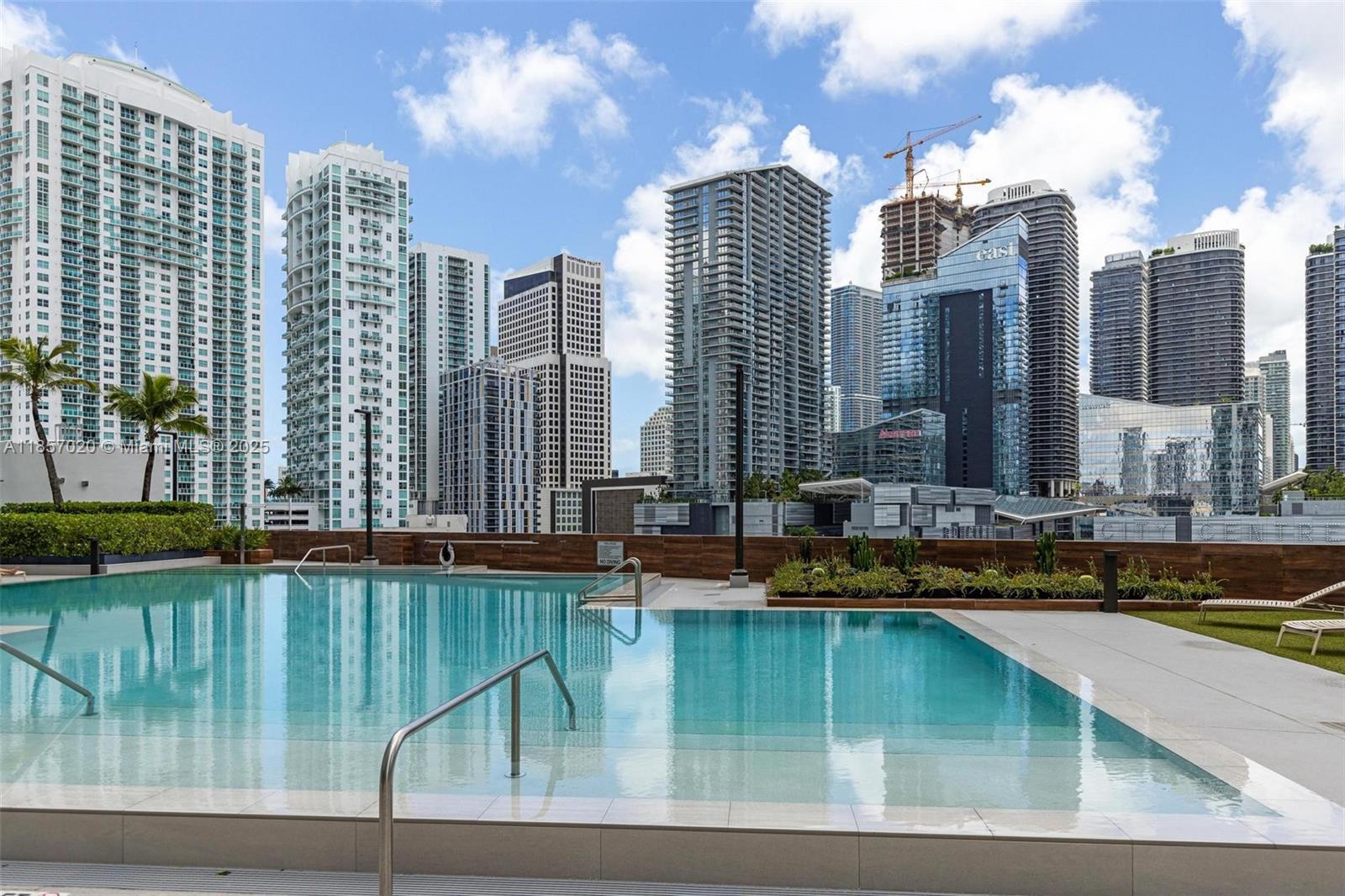 image Wind By Neo Condo28