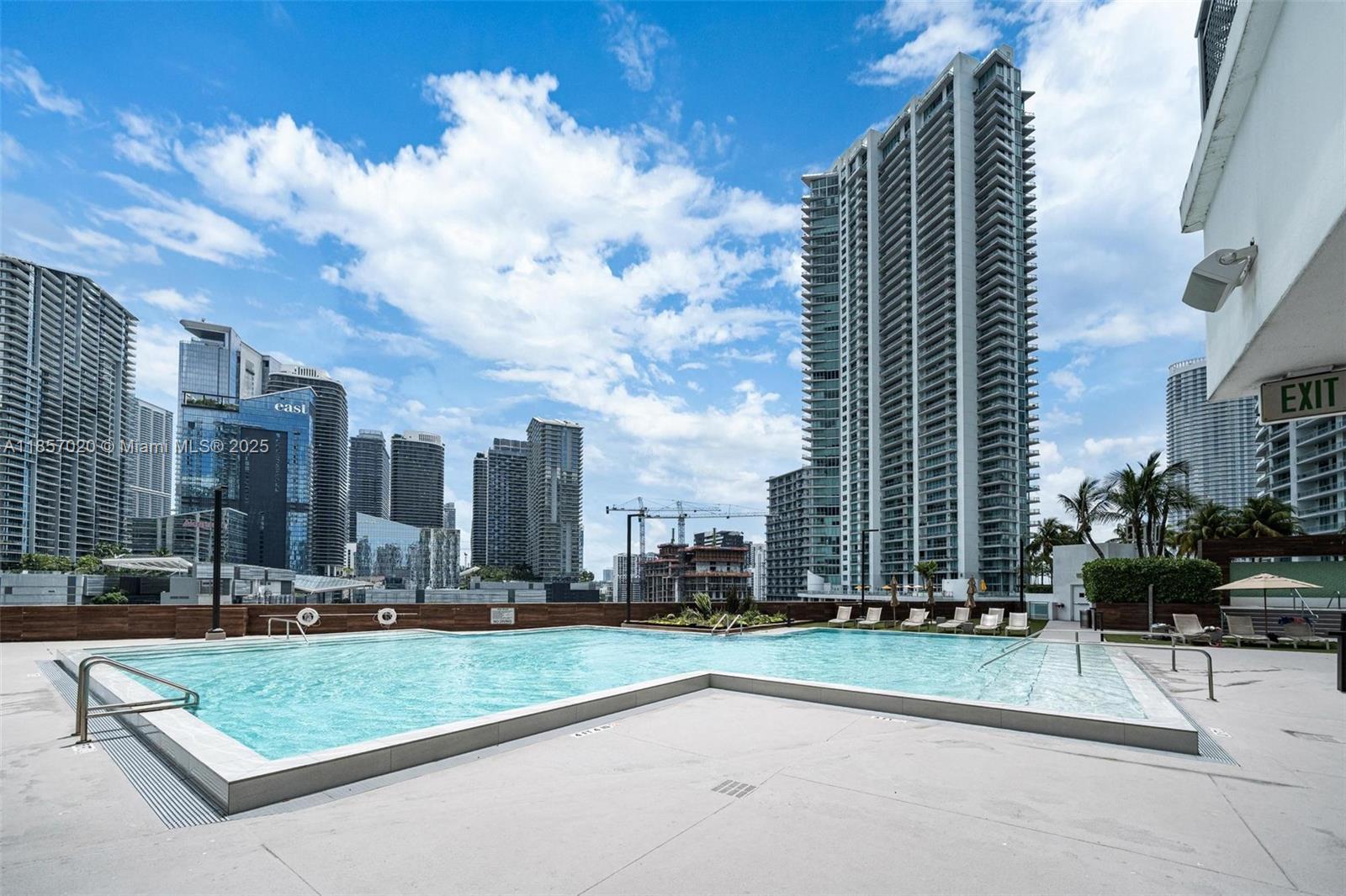 image Wind By Neo Condo29